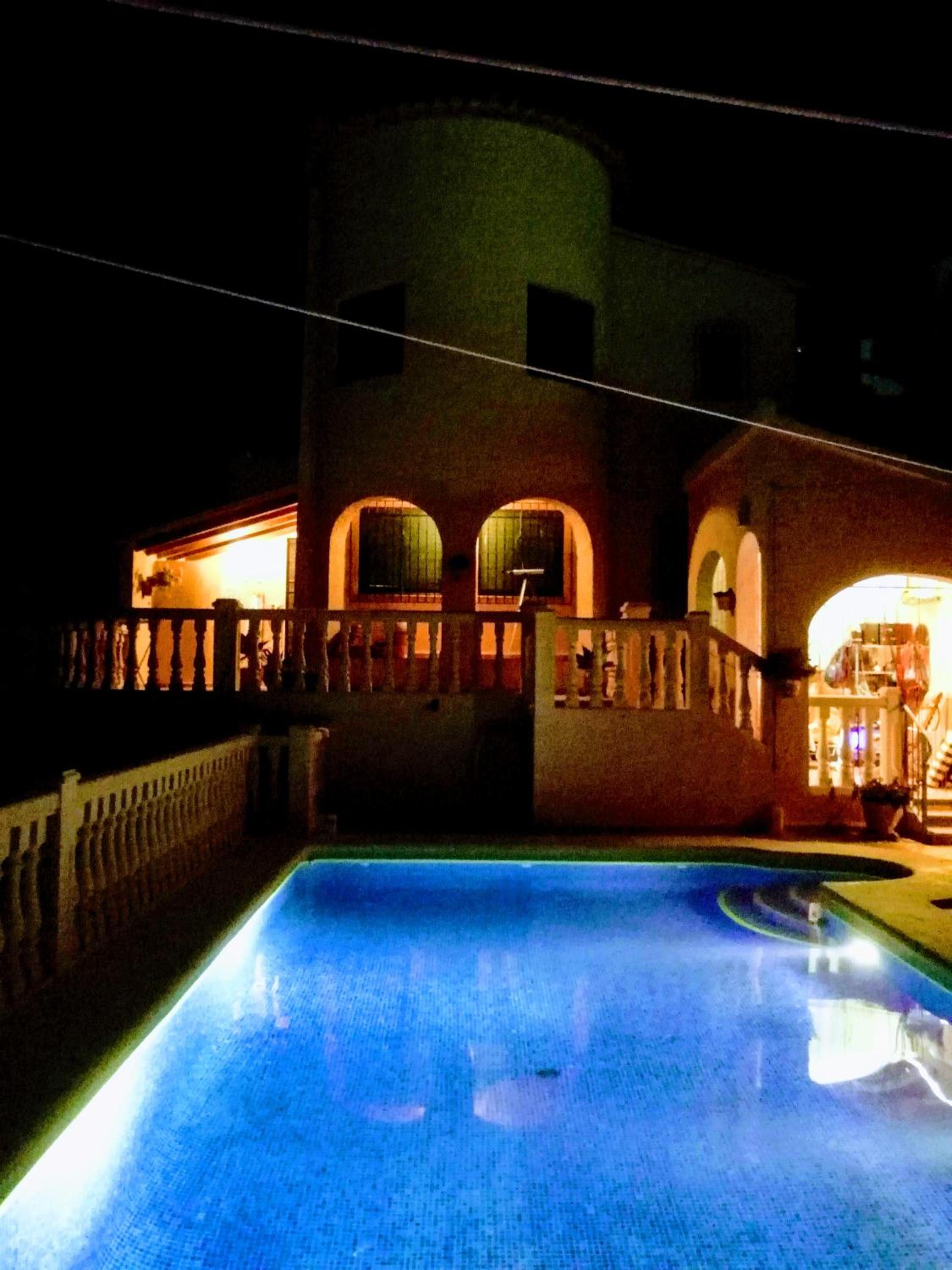 Casa Irene view 3
