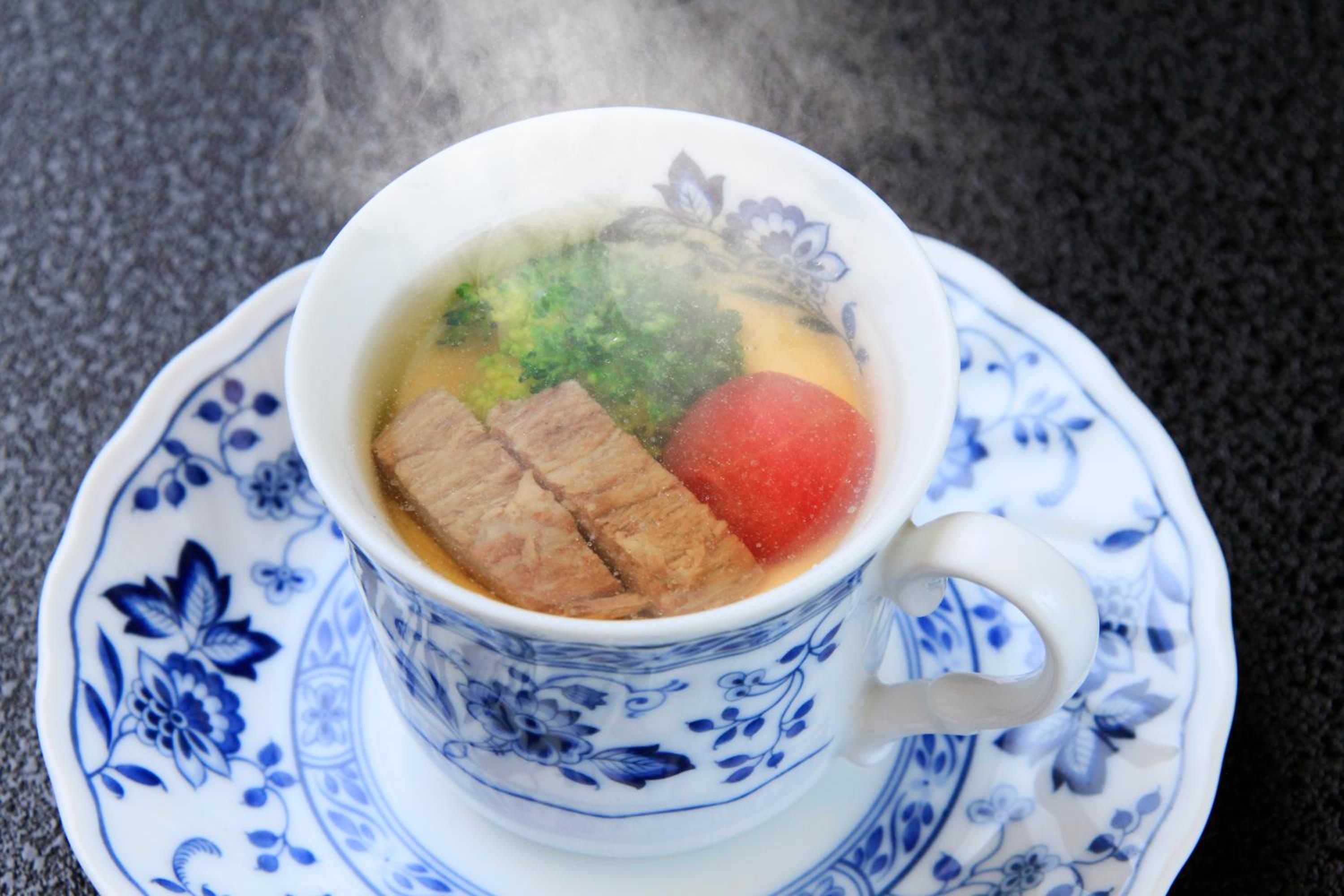Shikitei Morioka TsunagiOnsen