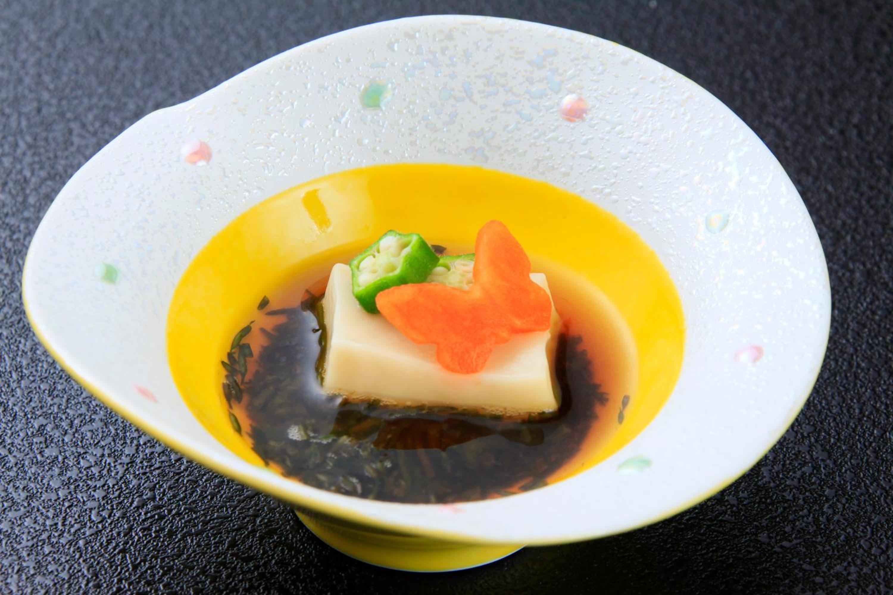 Shikitei Morioka TsunagiOnsen