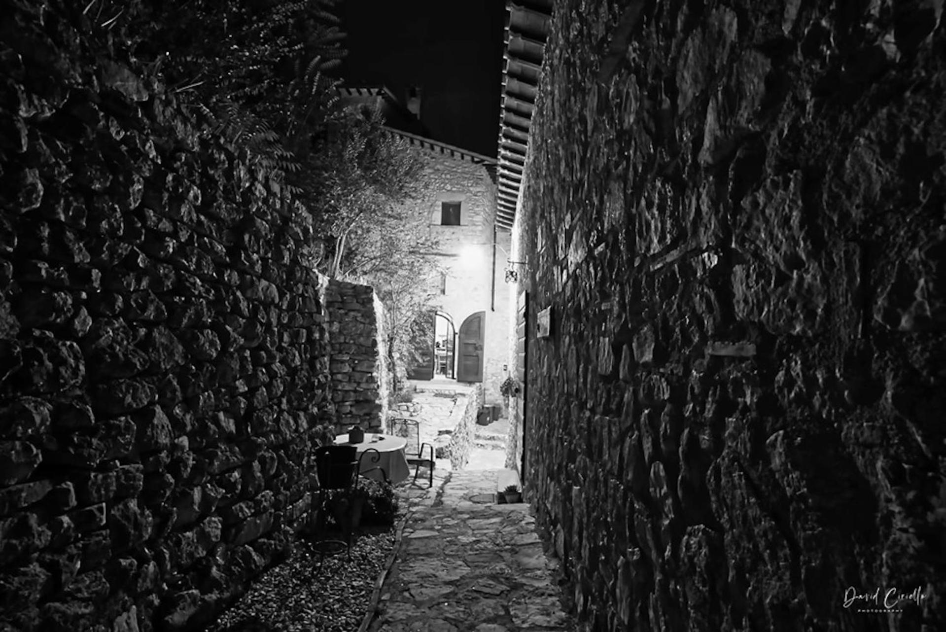 Photo 40