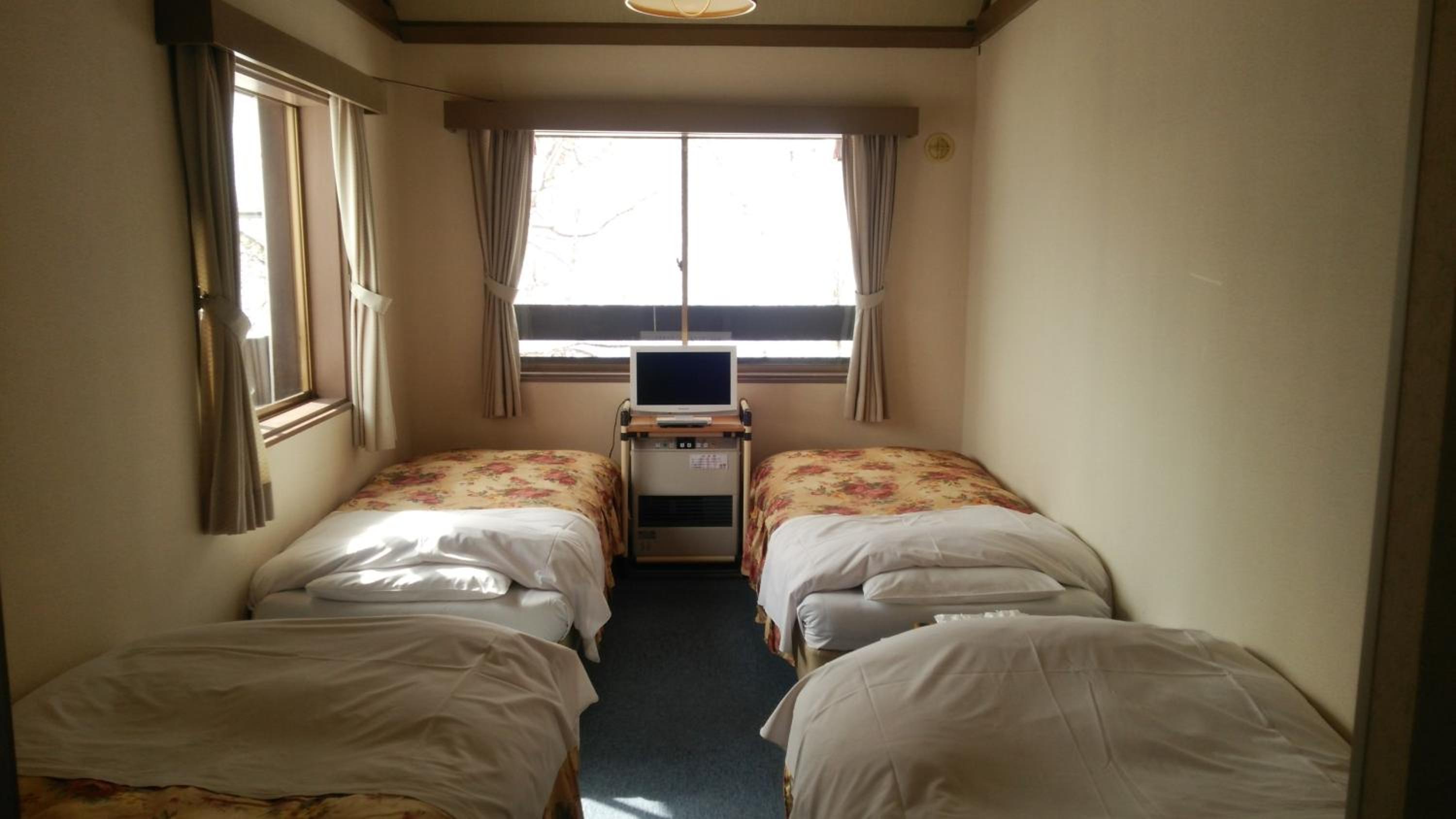 Photo 20