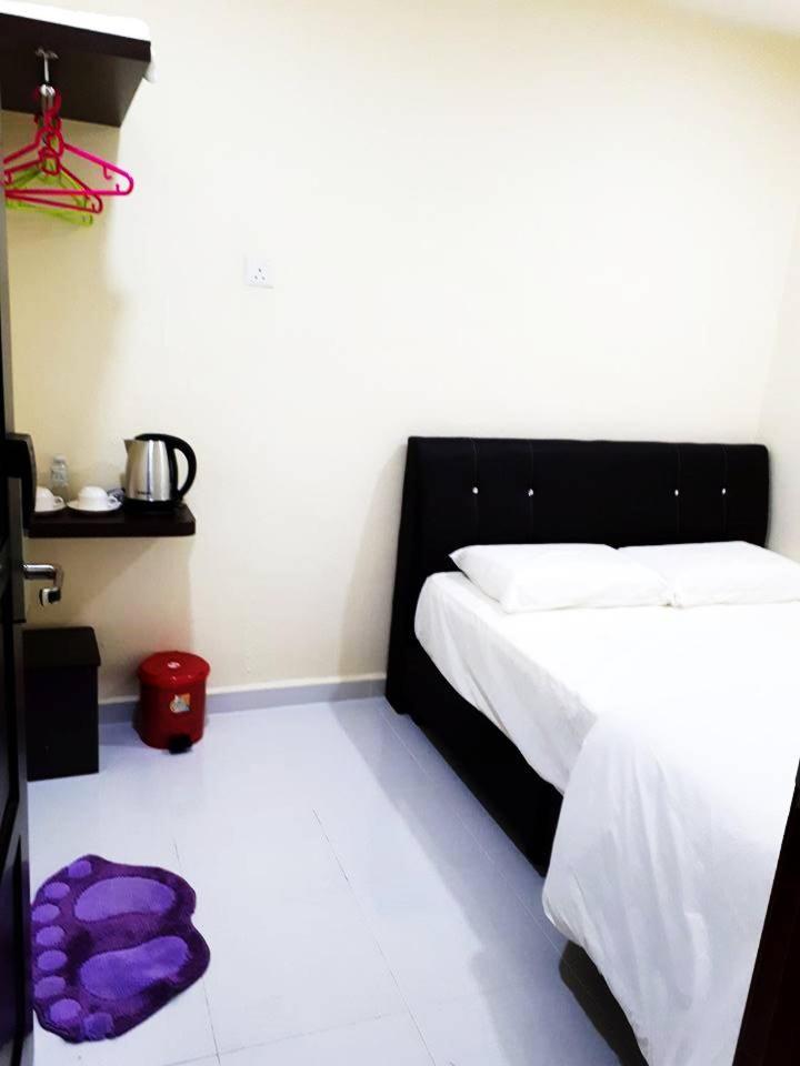 Spring Day Hotel photo 4