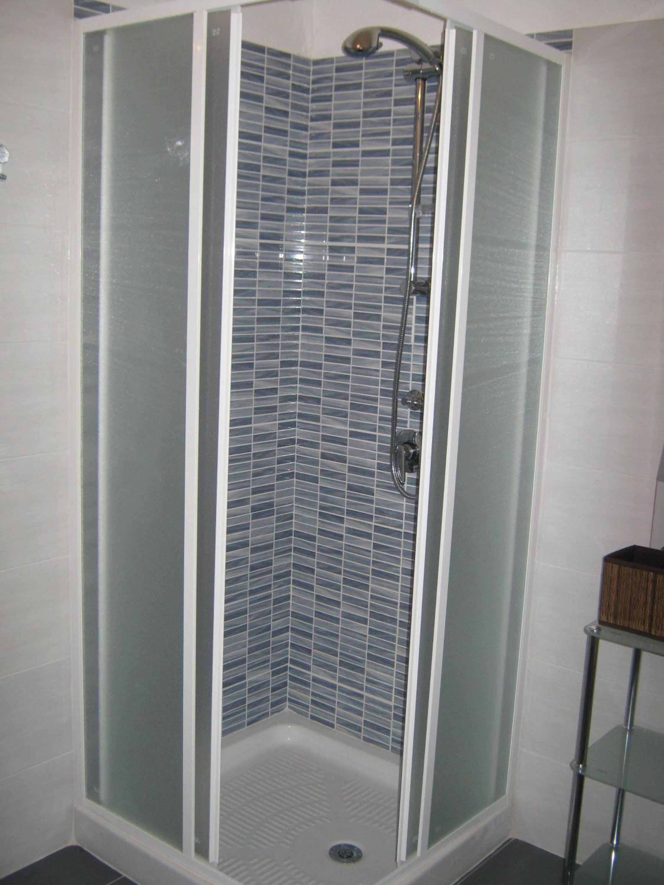B&B Mare Di S. Lucia