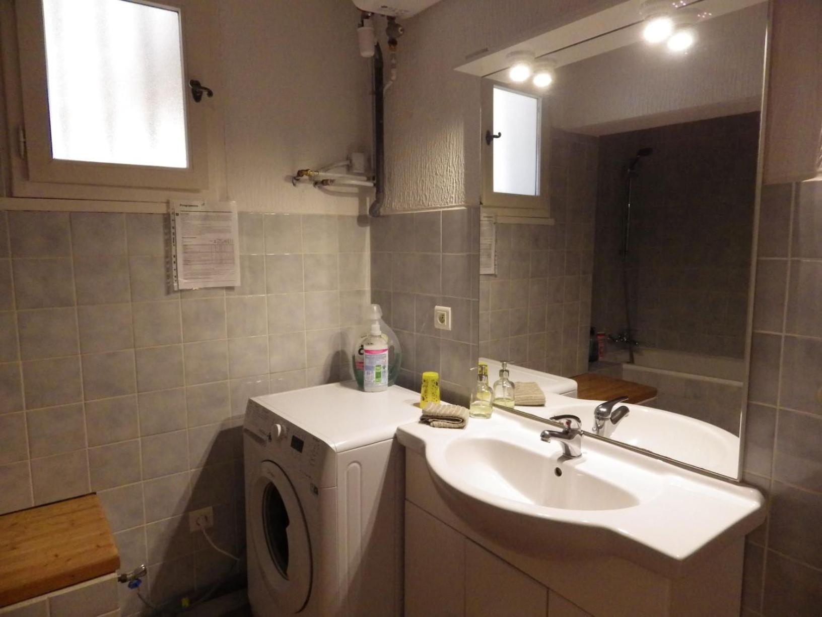 Photo 44