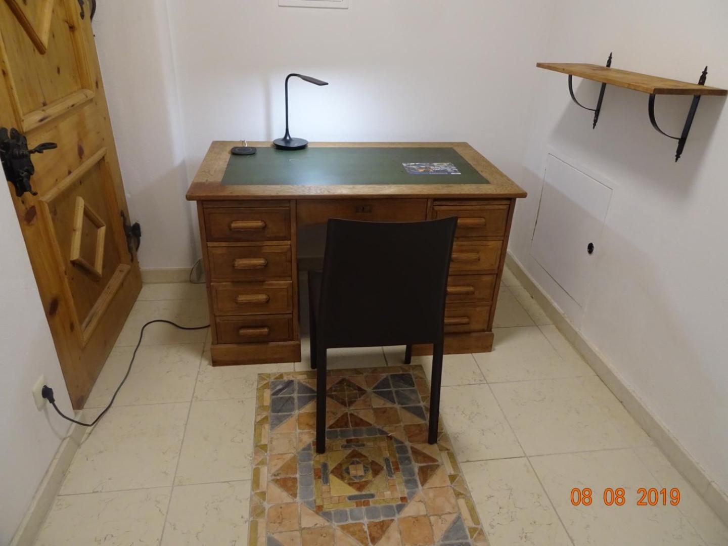 Huge and Calm Apartment in Central Garmisch