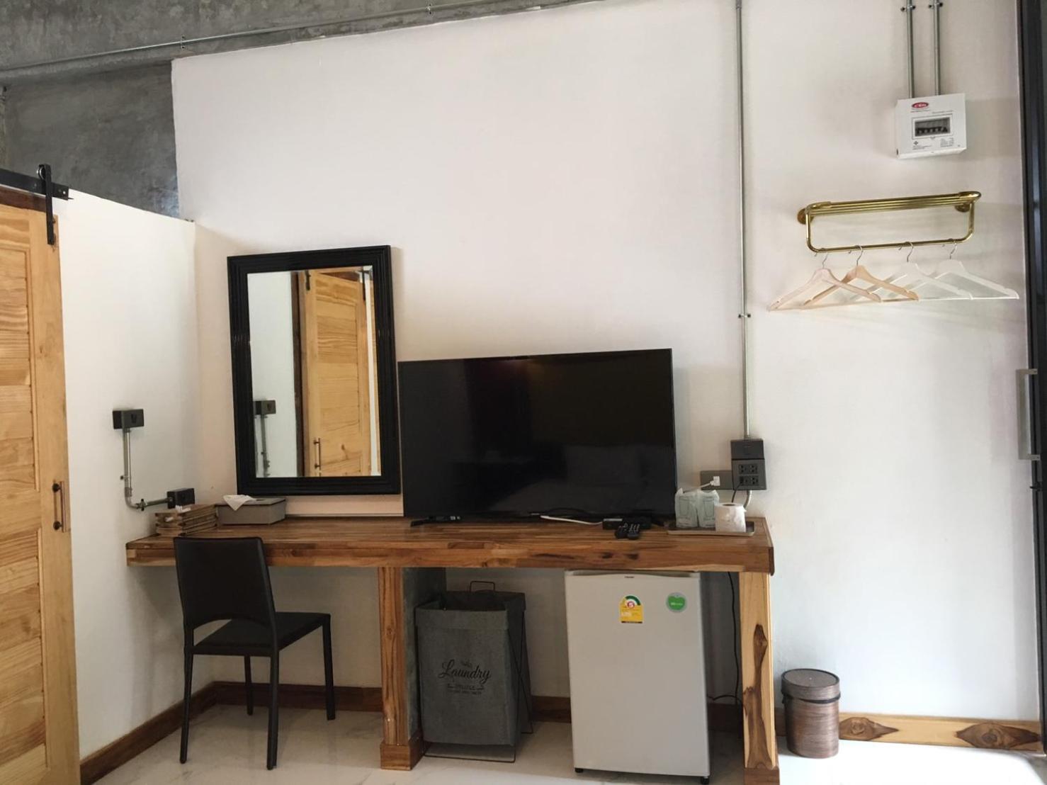 Home Ayutthaya