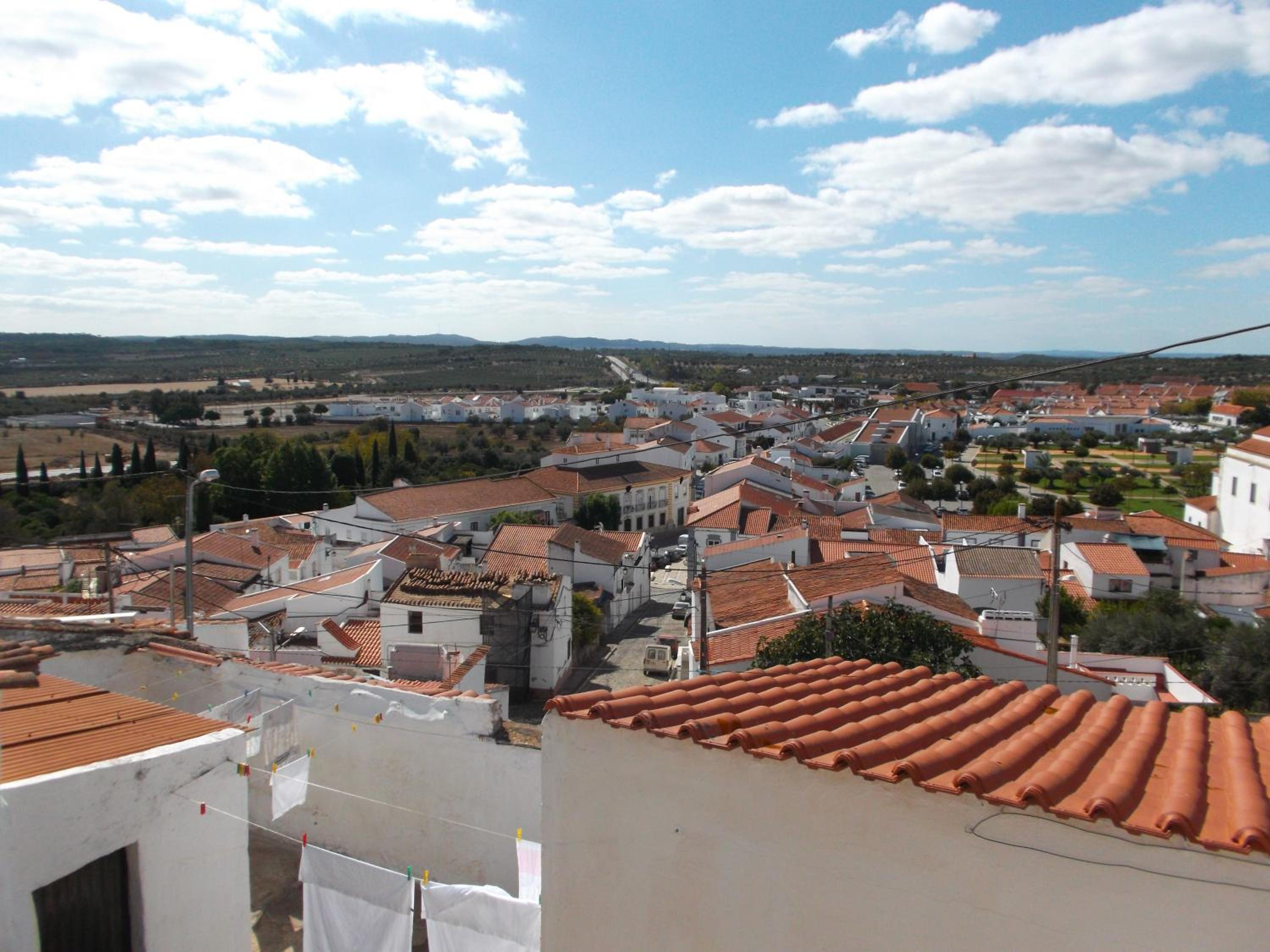 Photo 40
