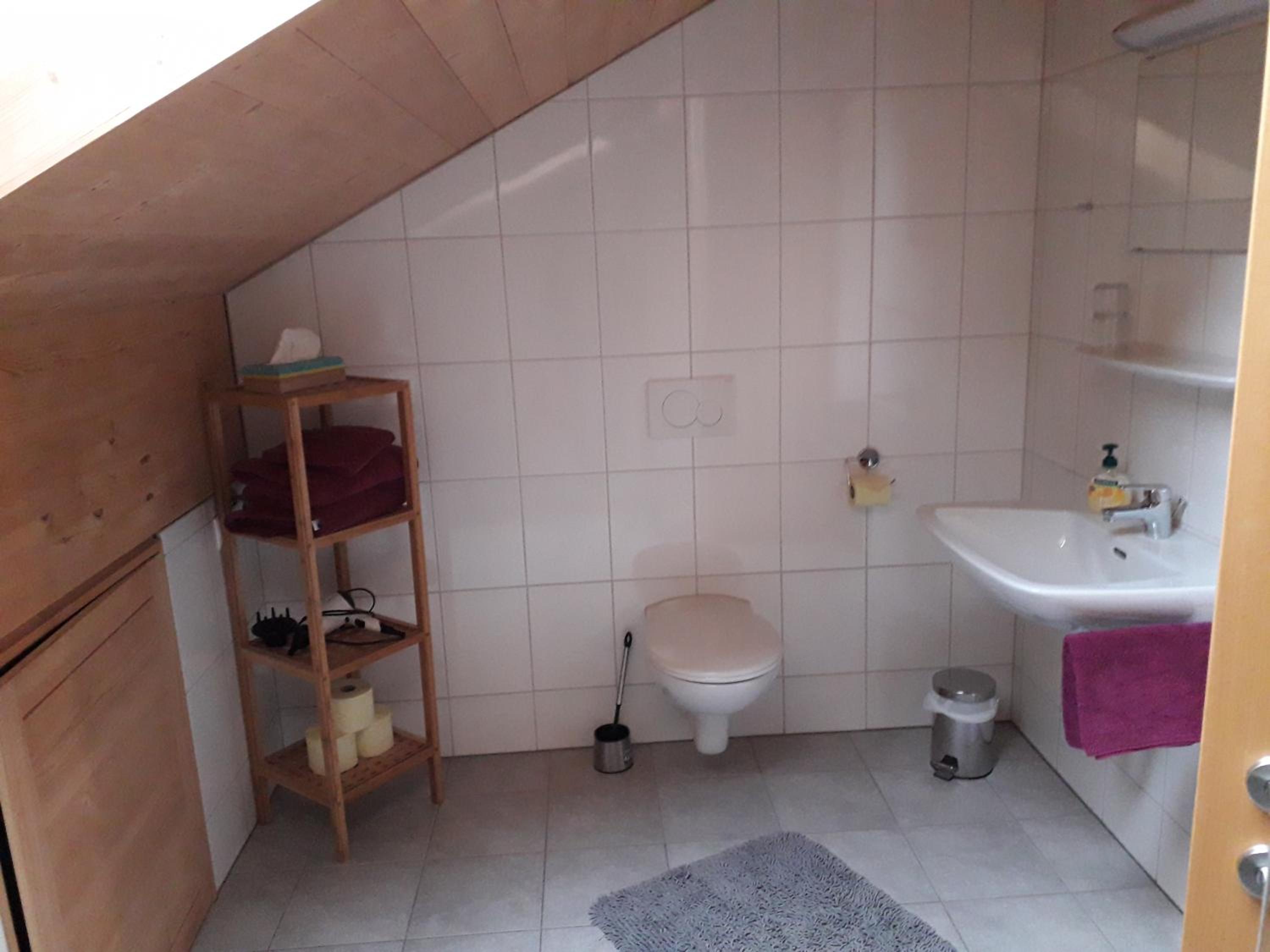 Haus Hagspiel