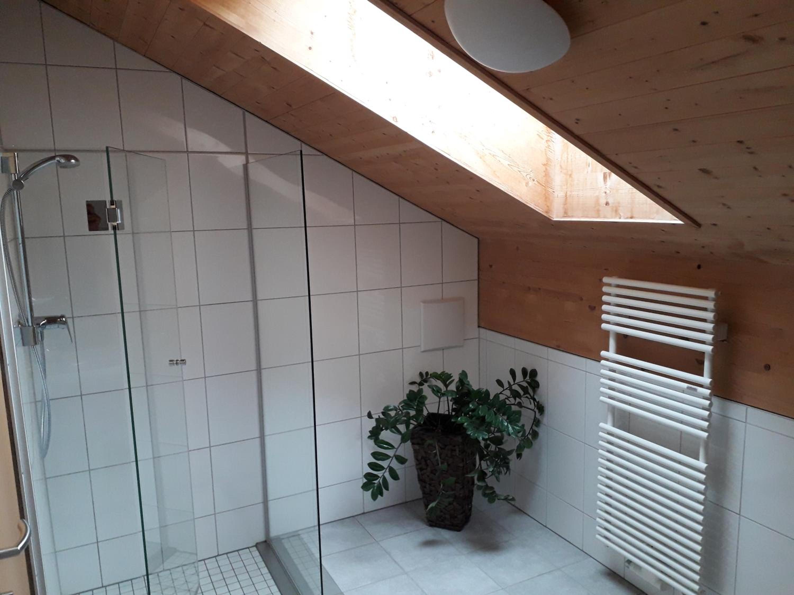 Haus Hagspiel