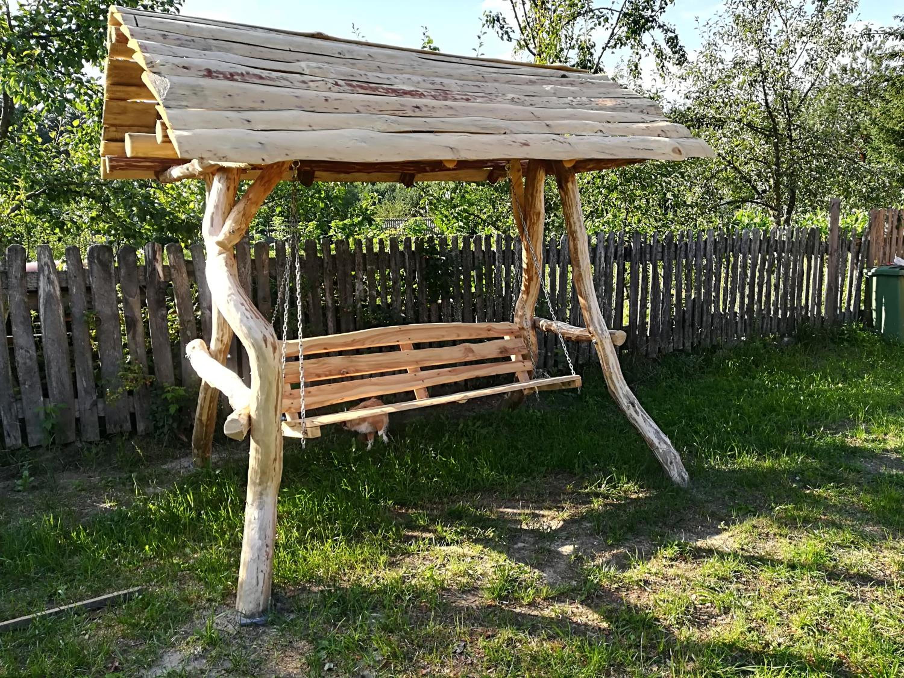 Photo 36