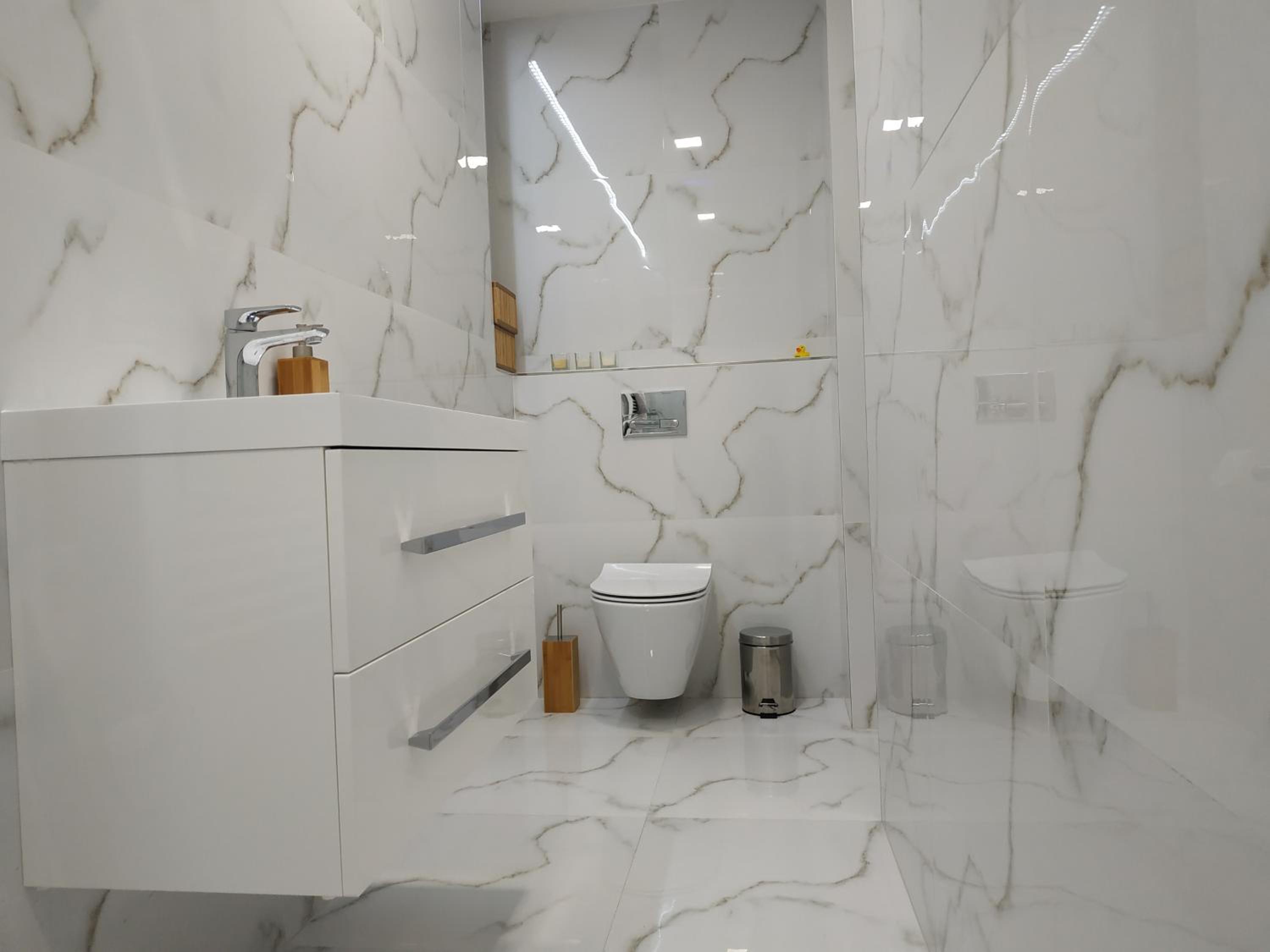Slnečný apartmánový dom Oslany