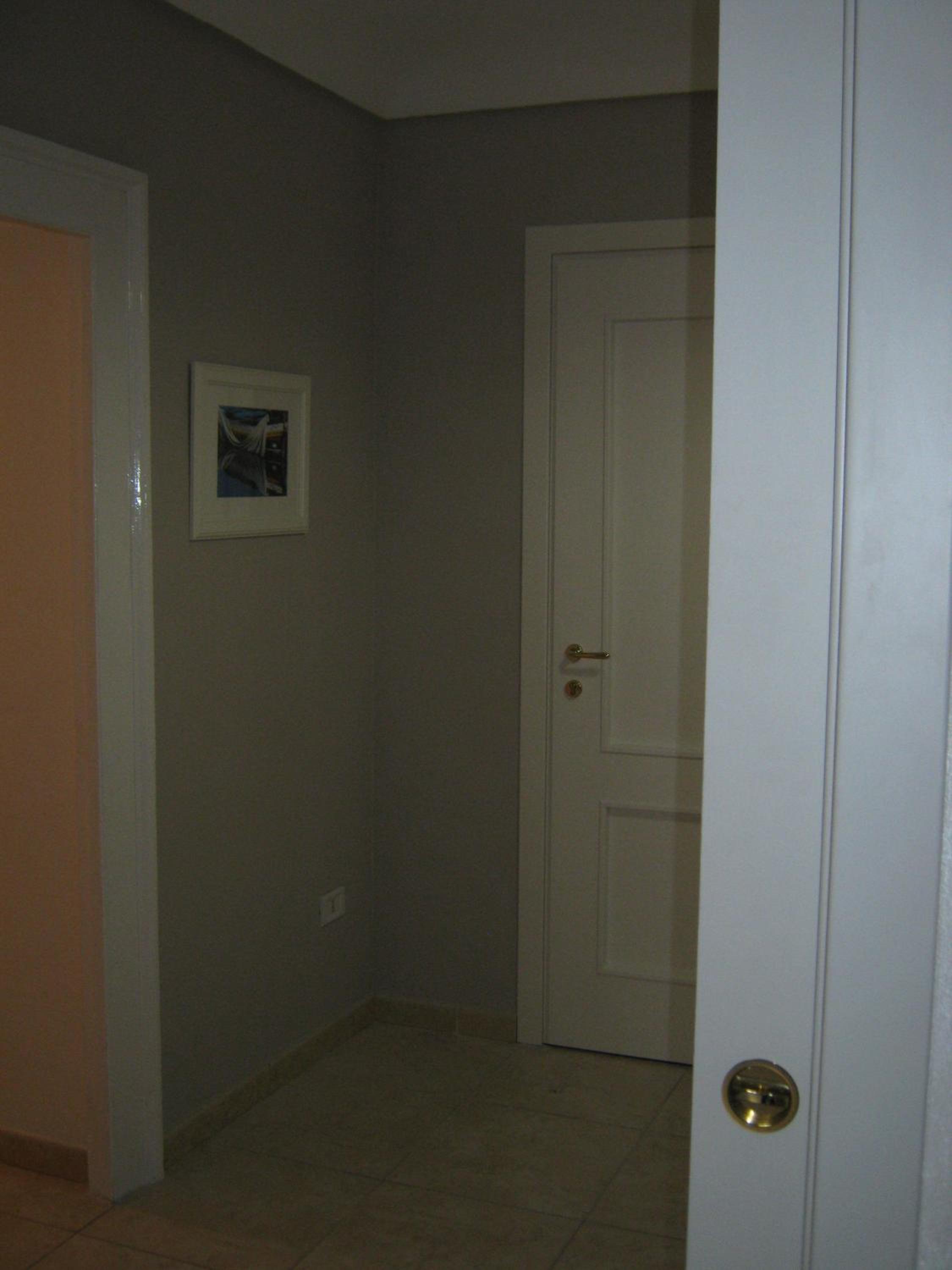 B&B Mare Di S. Lucia
