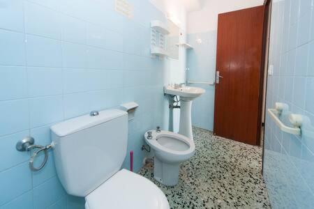 El Pas, Apartamento con vistas al mar L1 view 5
