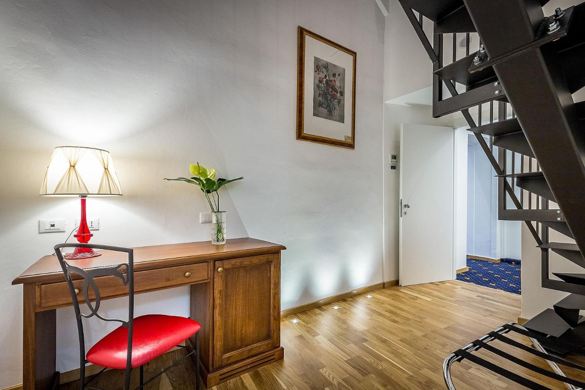 HomEdo B&B