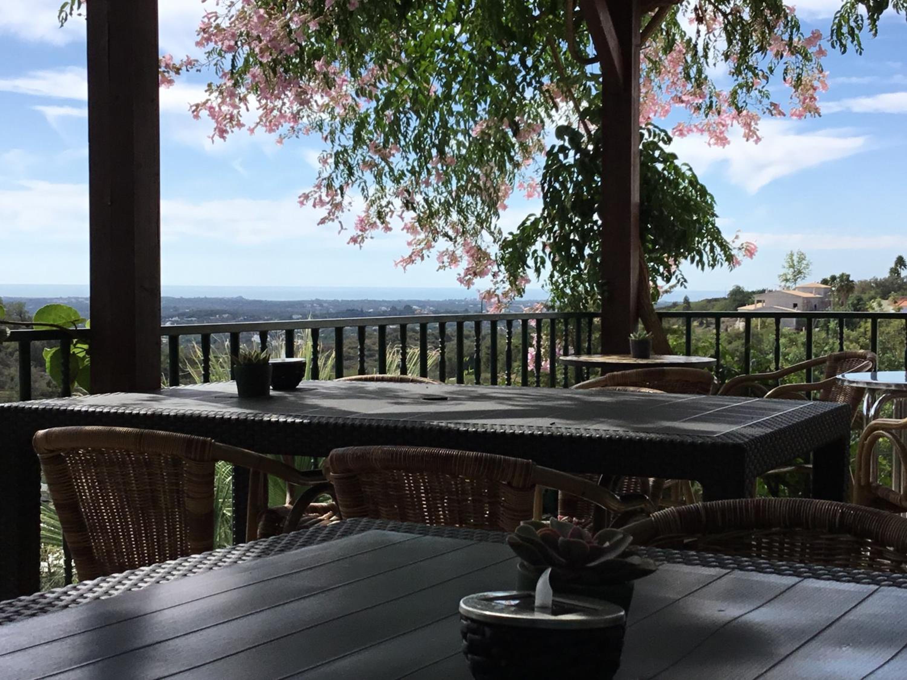 Golda Sol view 4