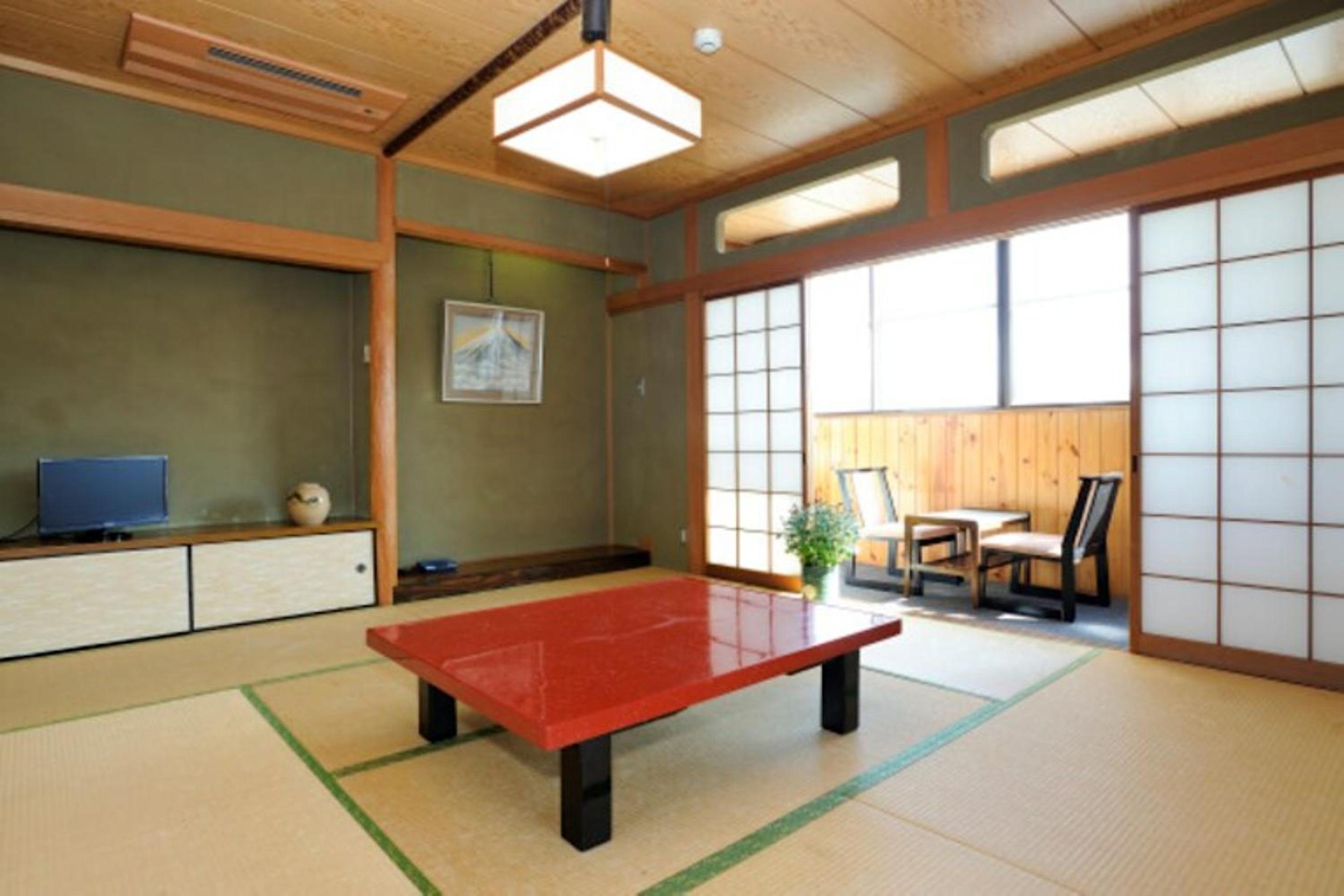 Photo 40