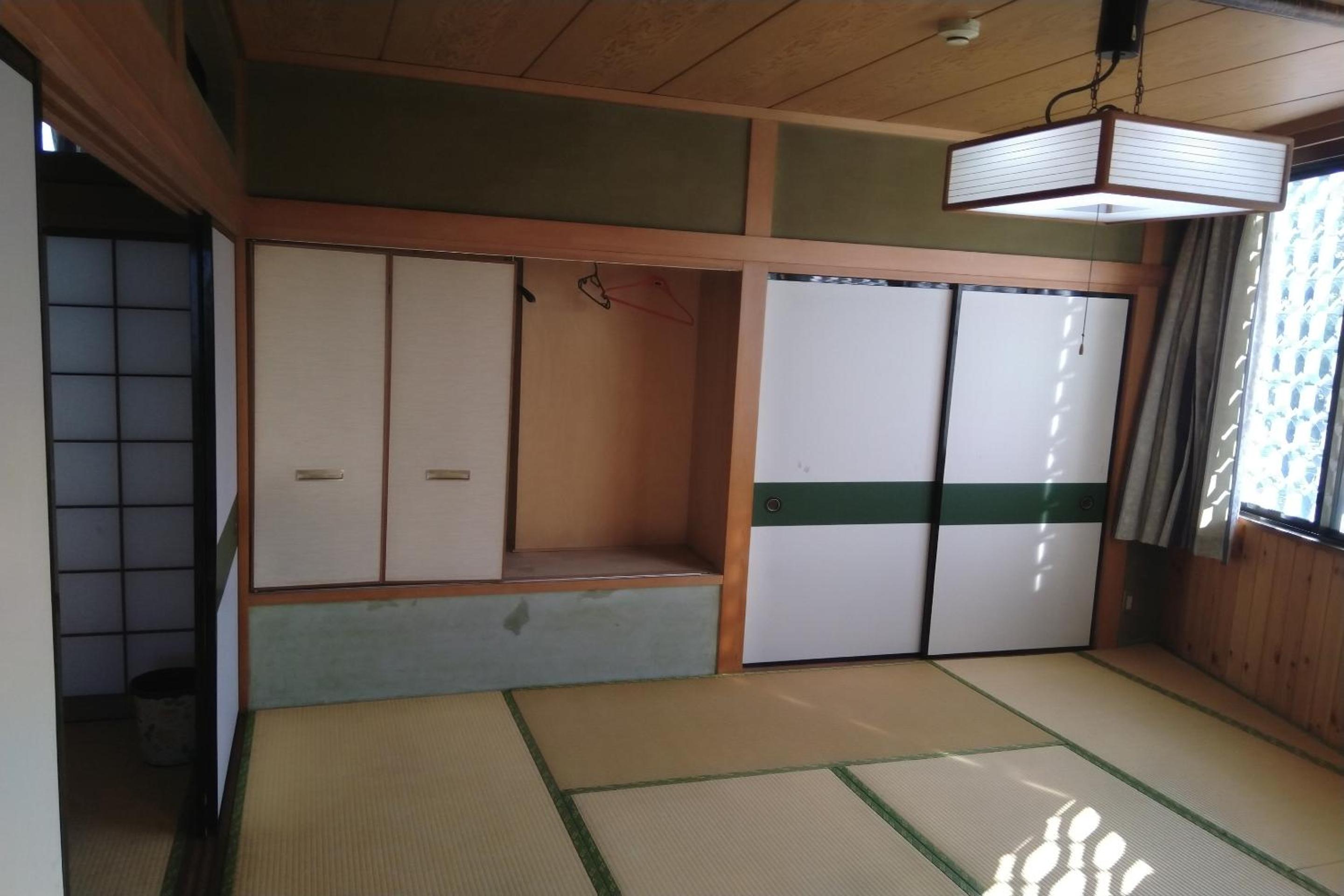 Photo 38