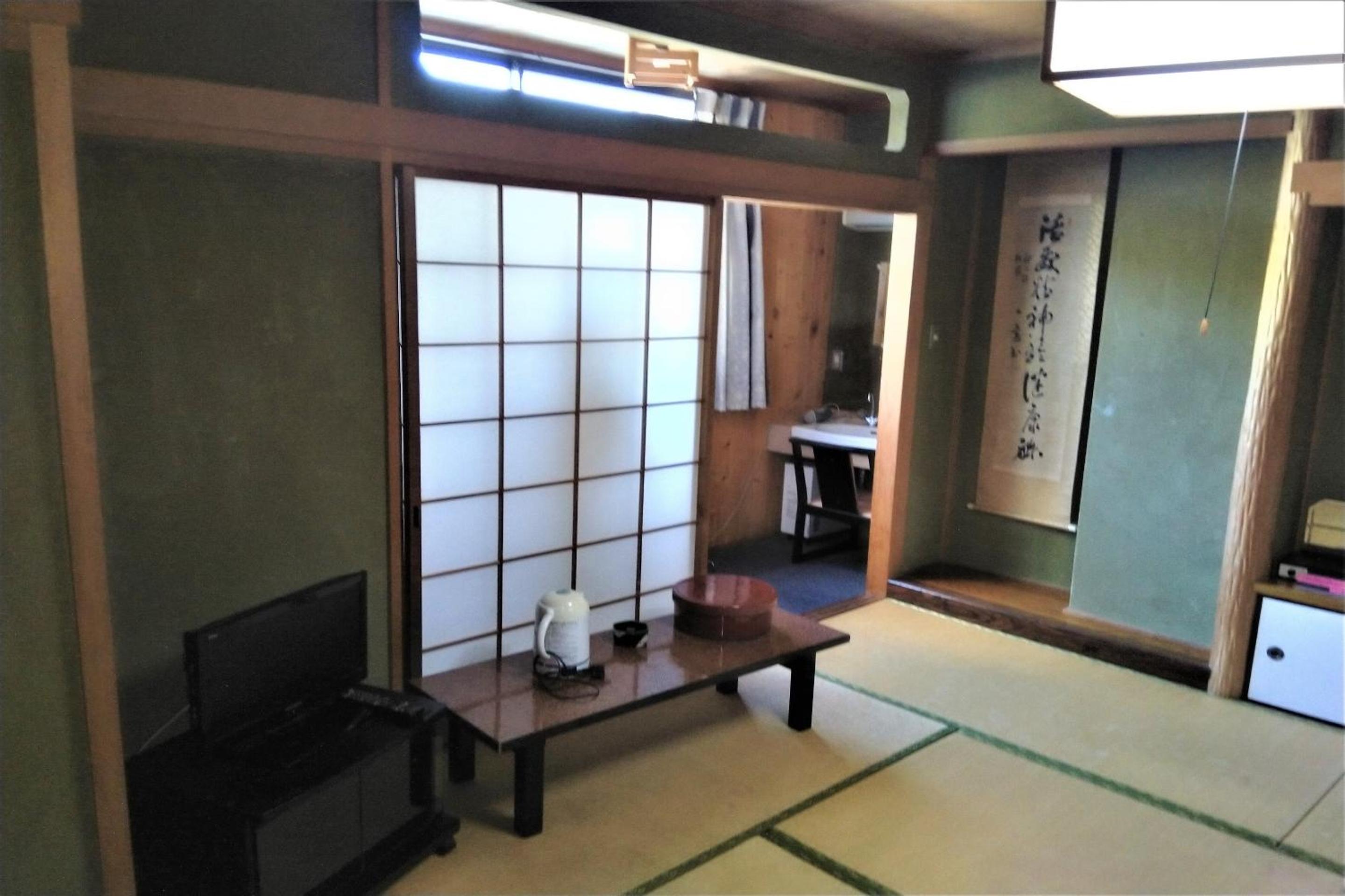 Photo 36
