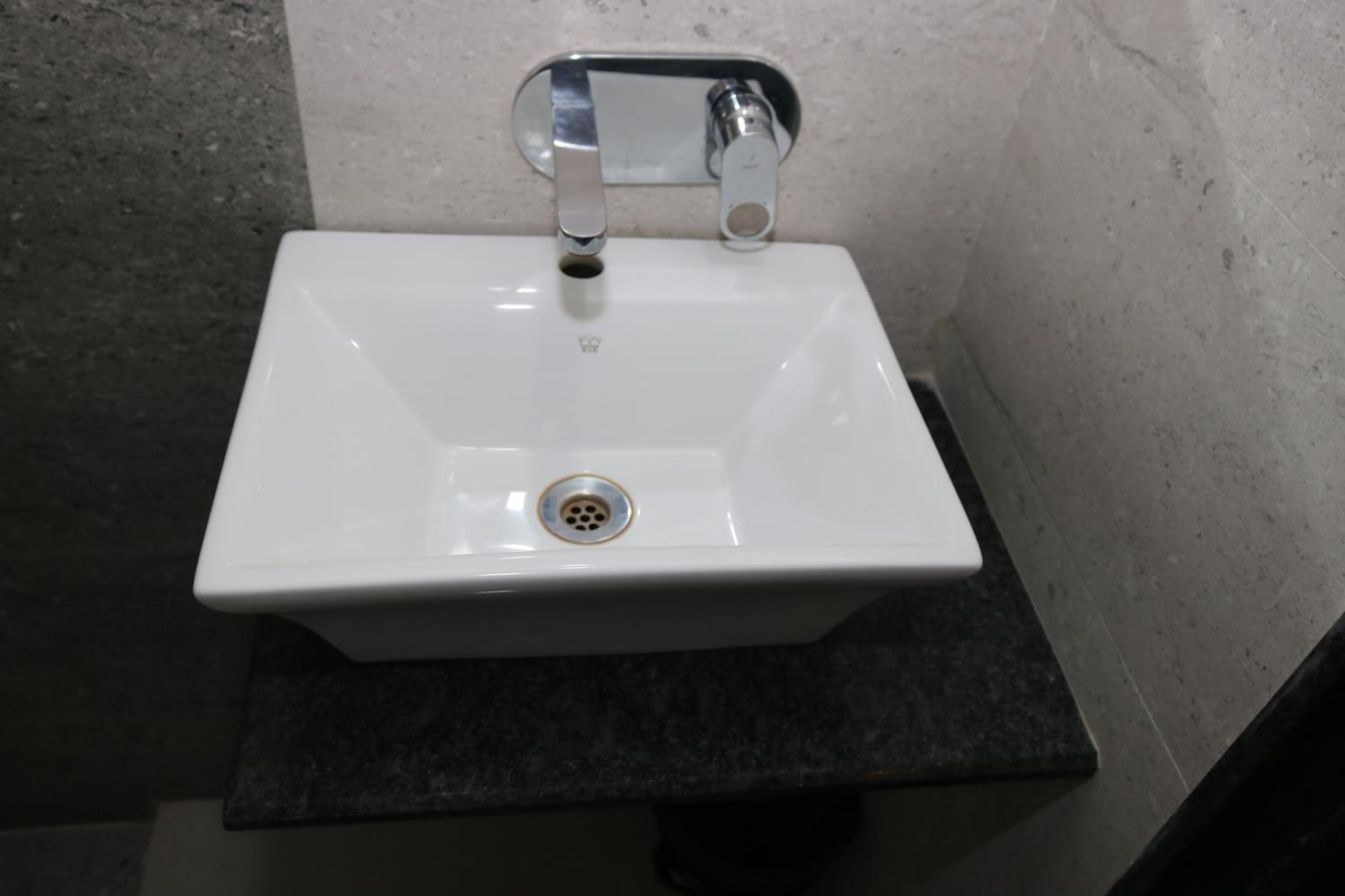 Aurangabad Vacations - Hotel Venkateshwar - Property Image 9
