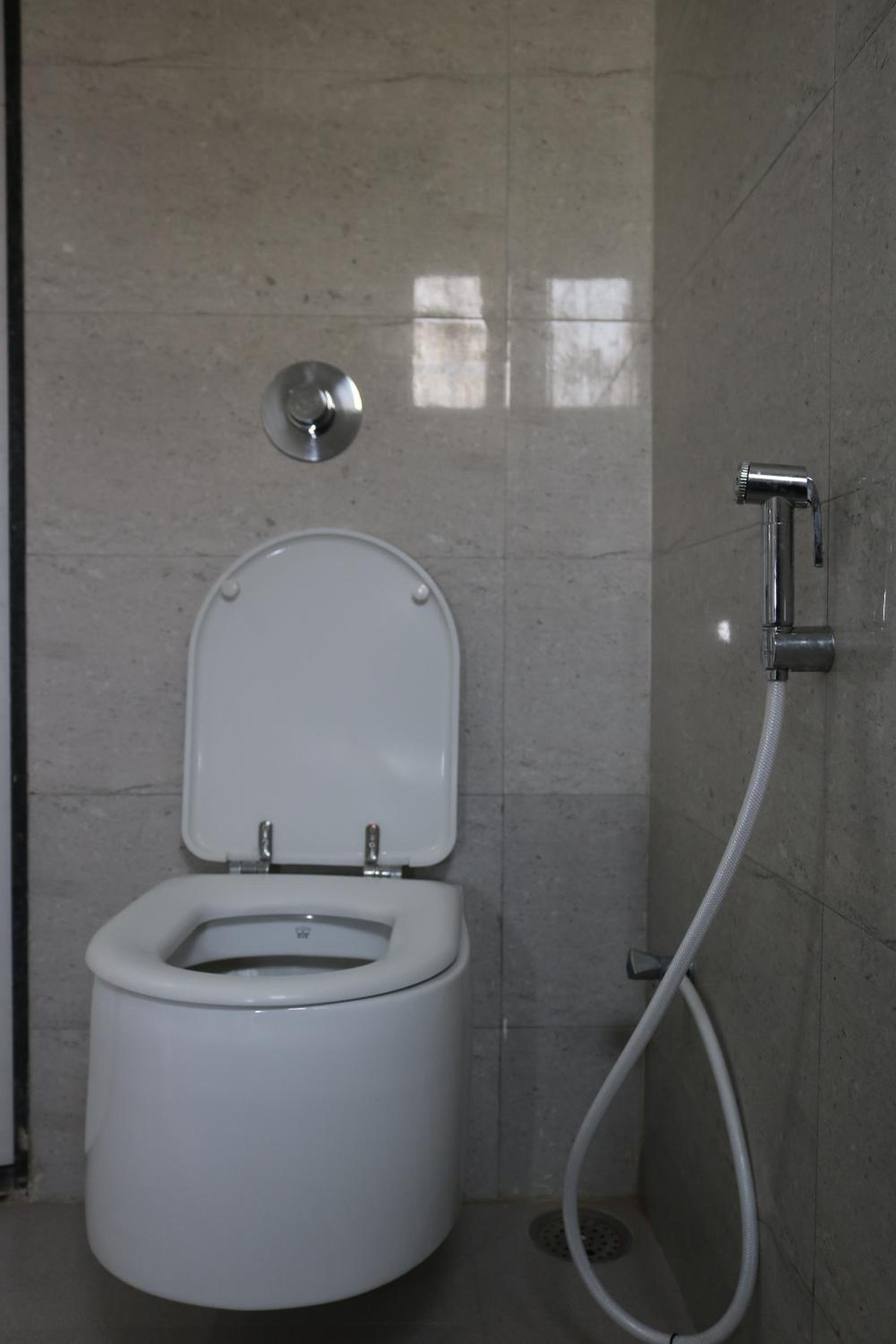 Aurangabad Vacations - Hotel Venkateshwar - Property Image 8