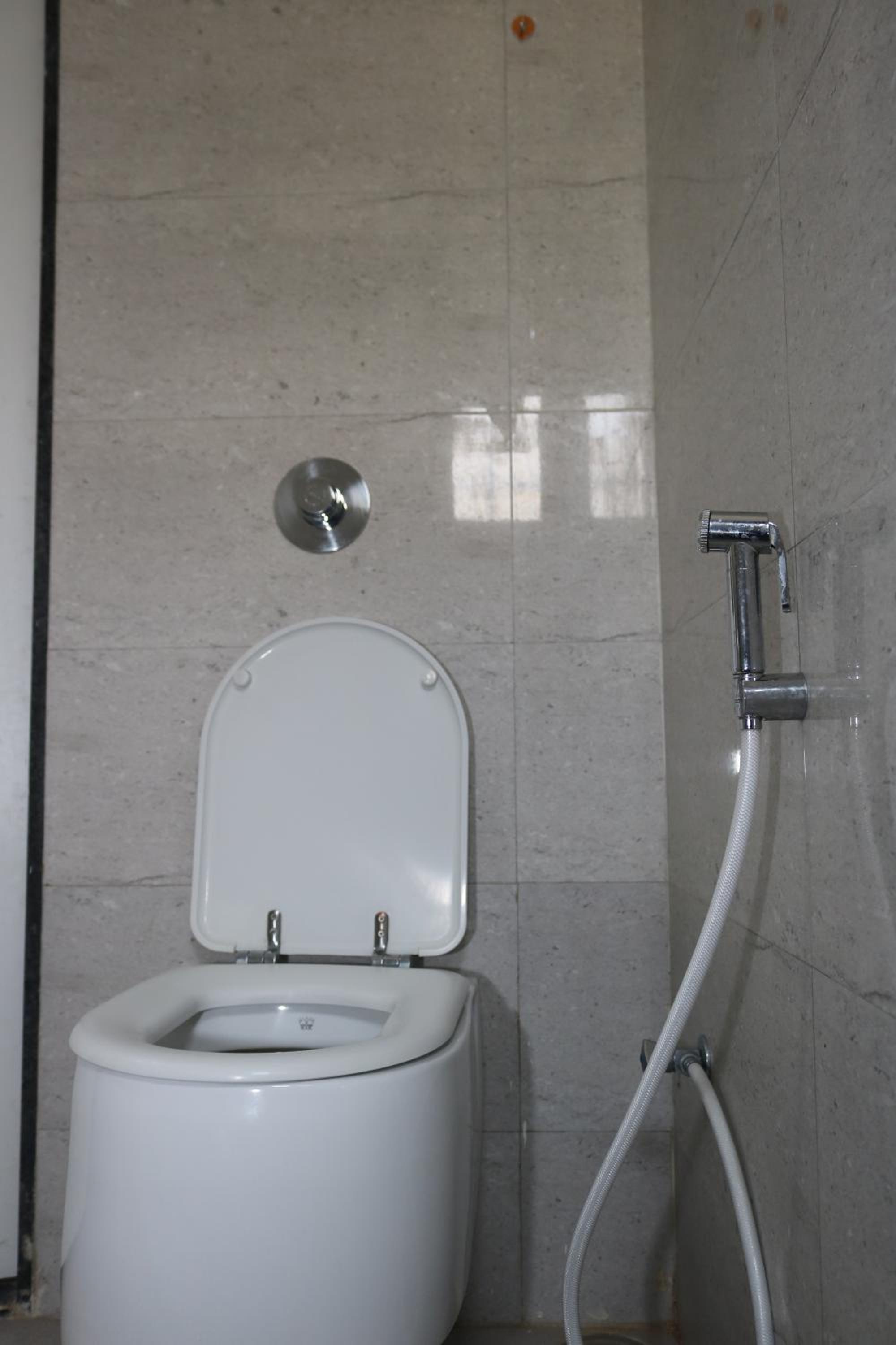 Aurangabad Vacations - Hotel Venkateshwar - Property Image 7