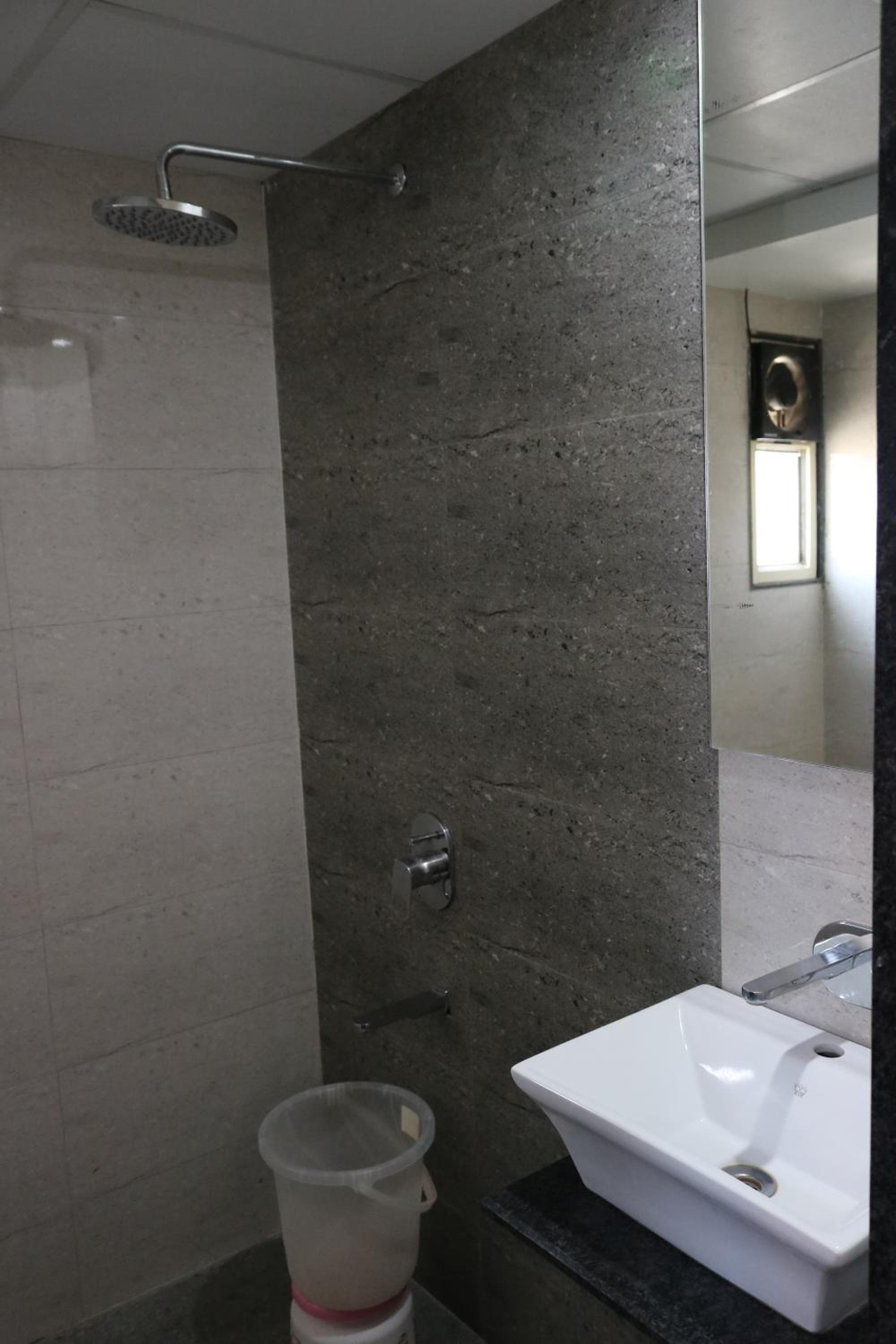 Aurangabad Vacations - Hotel Venkateshwar - Property Image 6