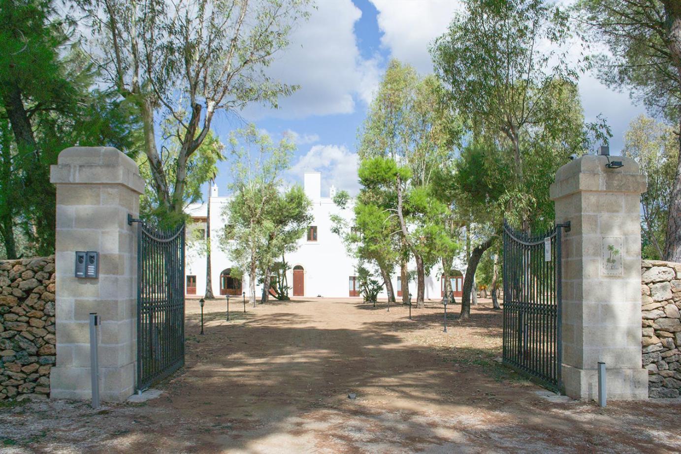 Photo 46
