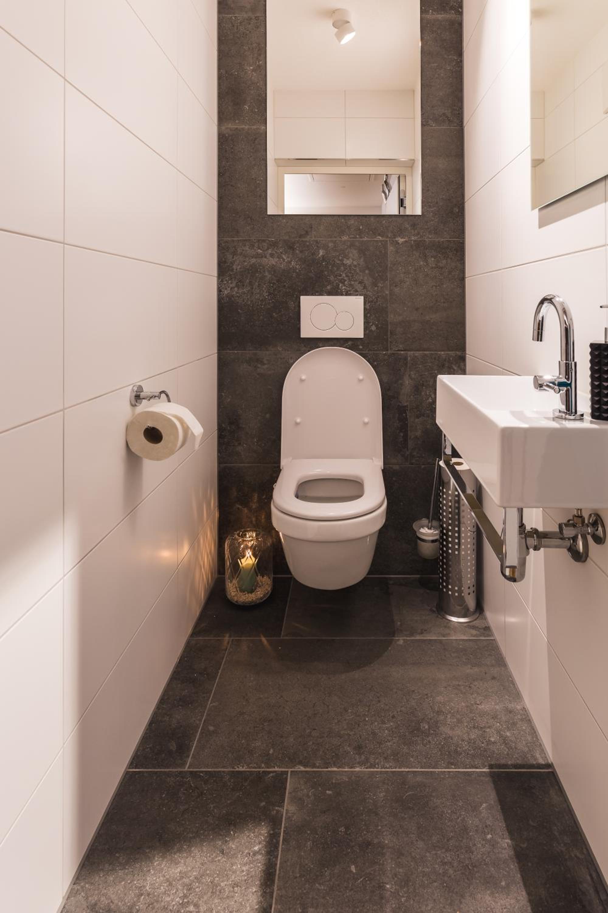 Landhaus Bergblicksuite TOP11