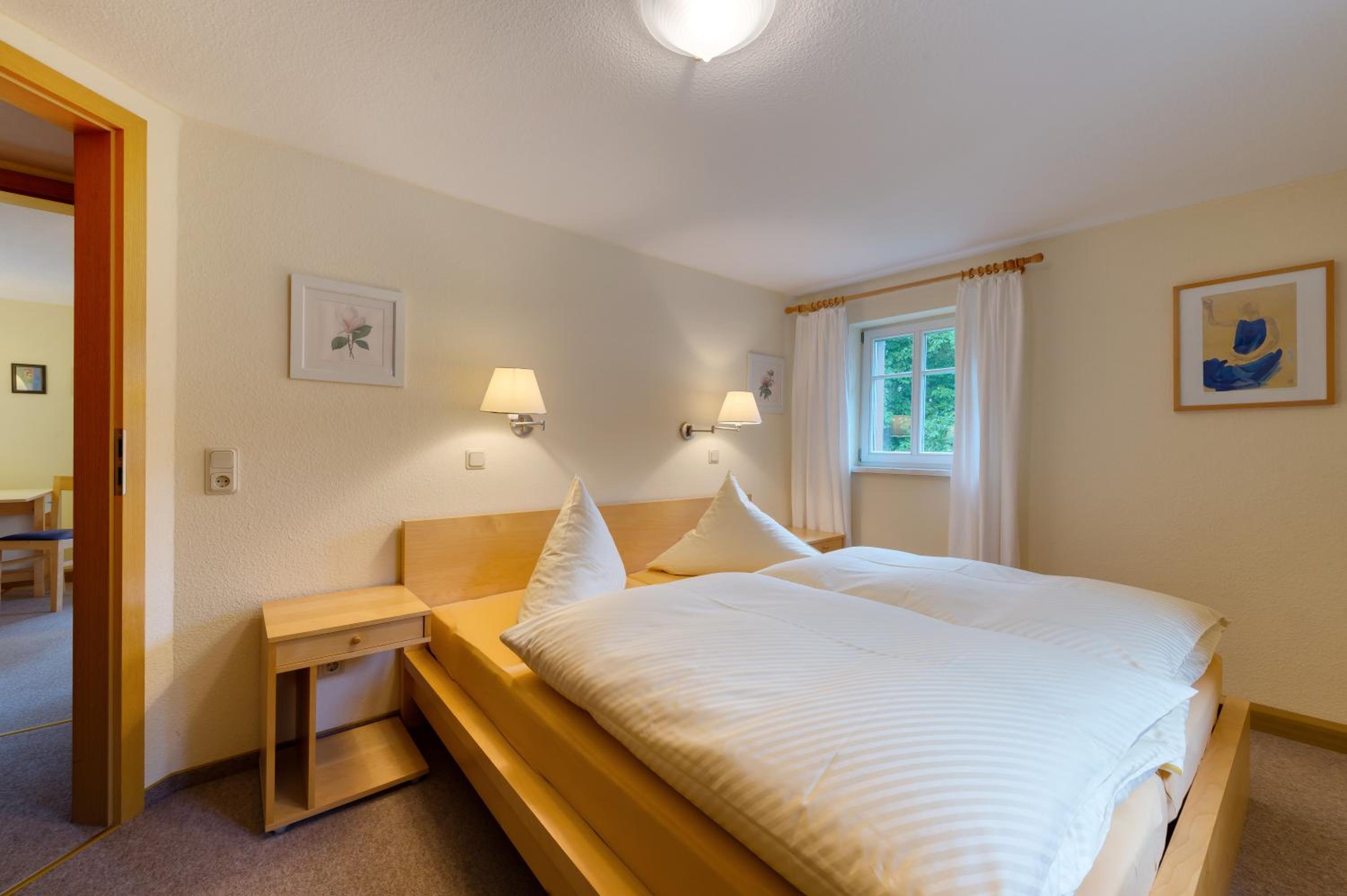 Verlegerhaus Seiffen