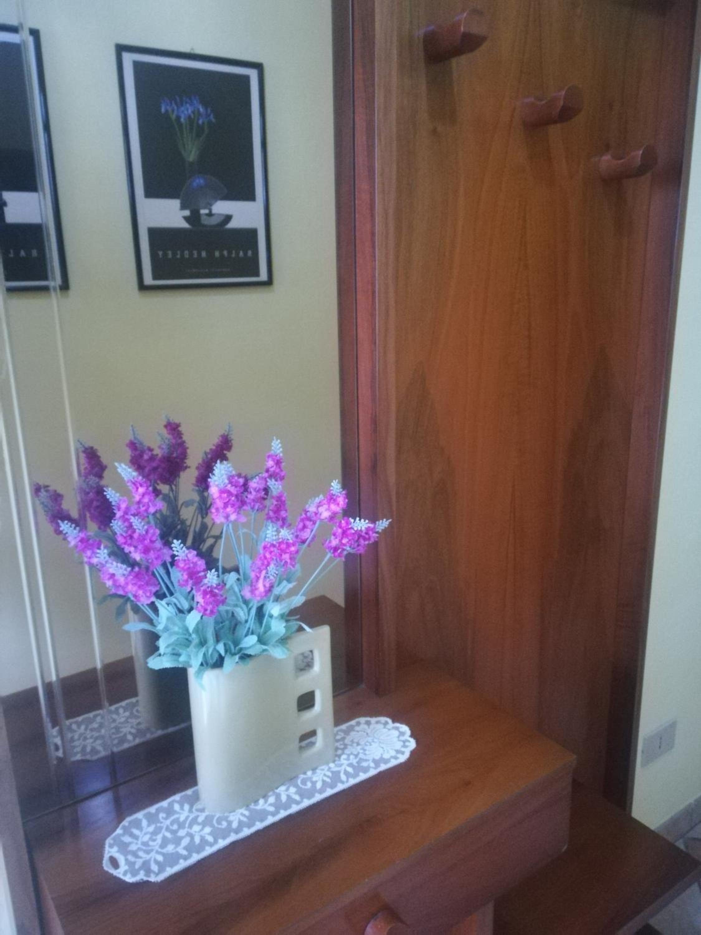 Verdelago Home, two double bedroom & parking