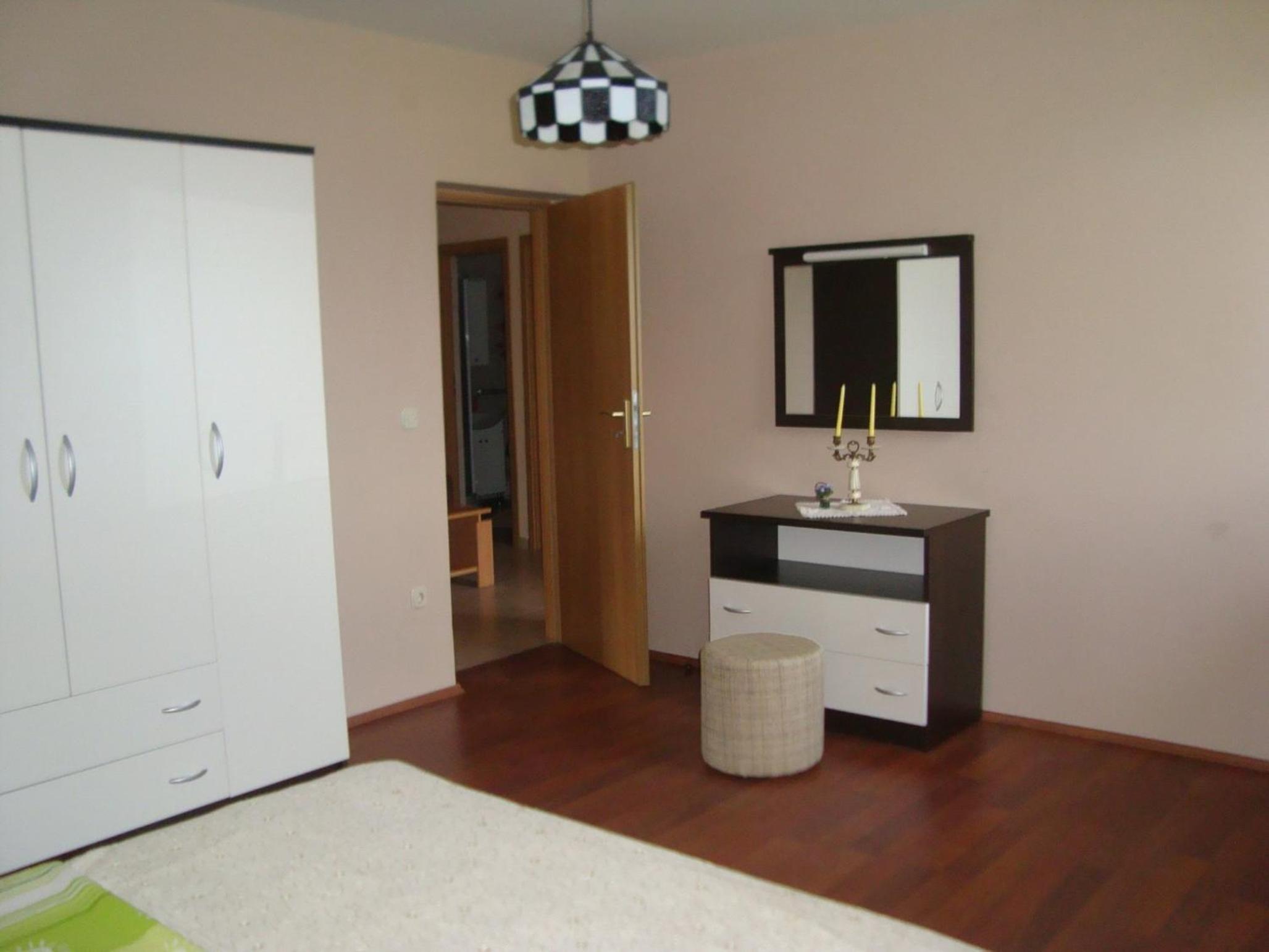 Apartments Kristina