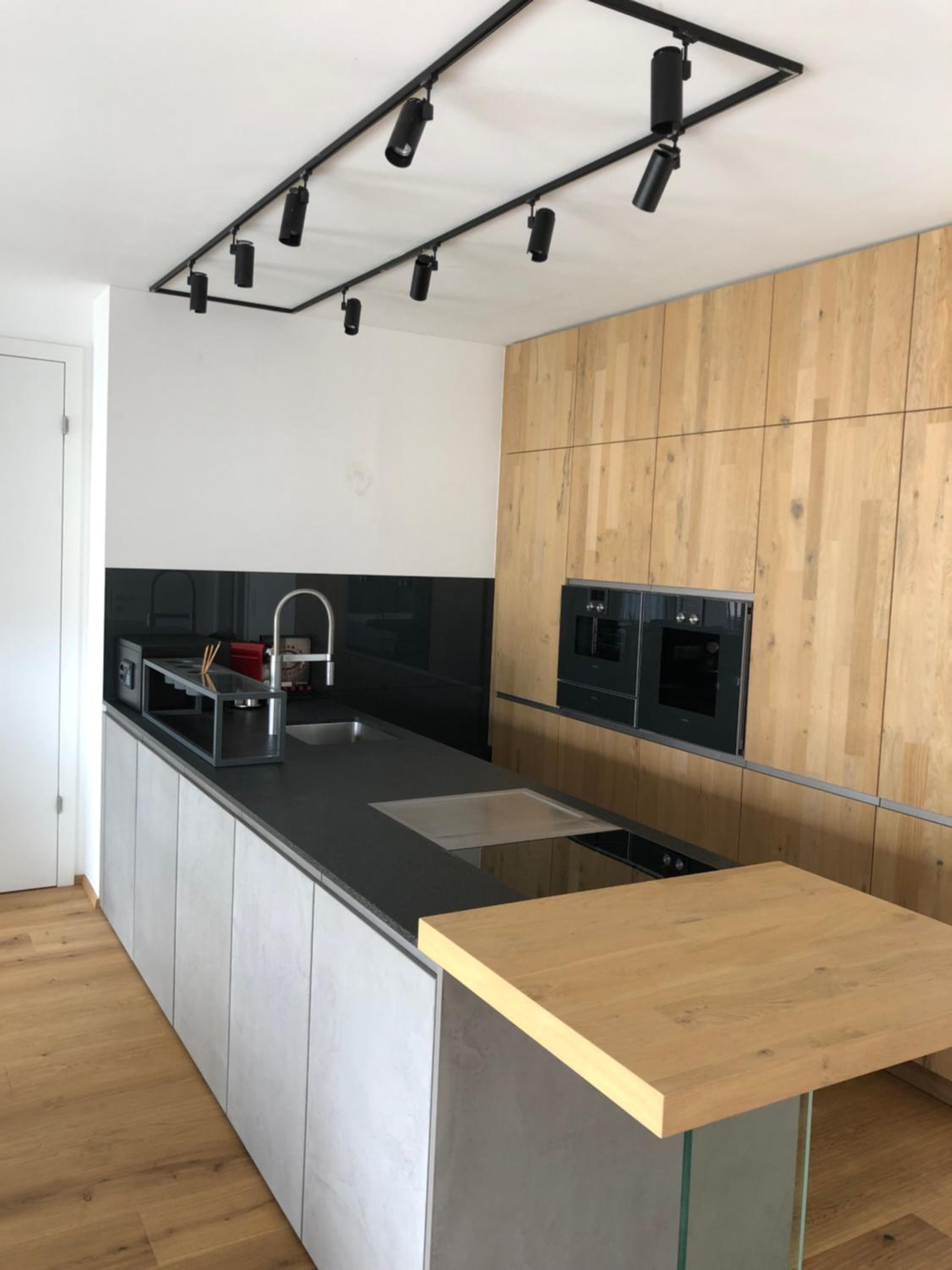 Moderne trifft Tradition im Herzen Wiens