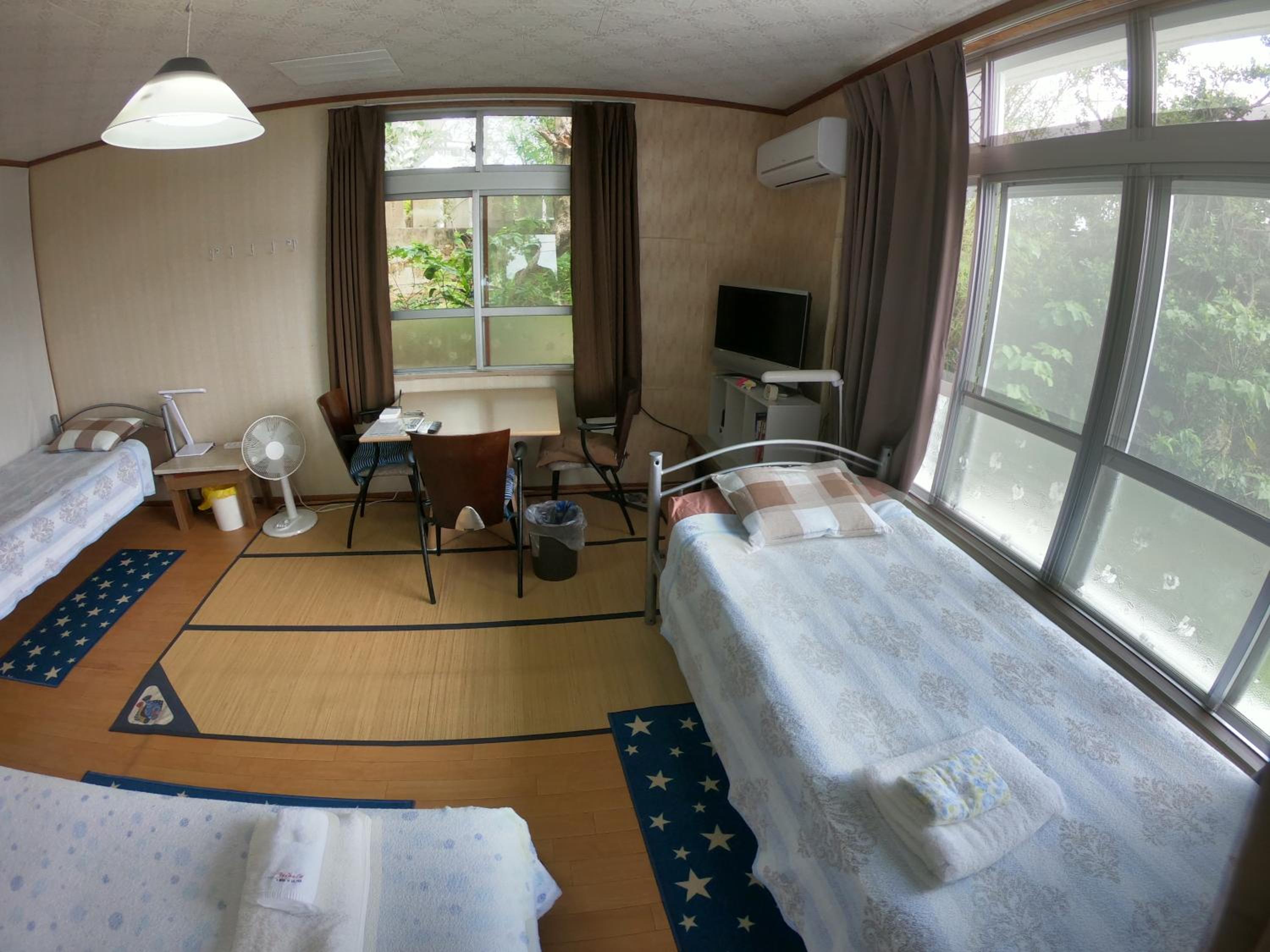 Photo 31