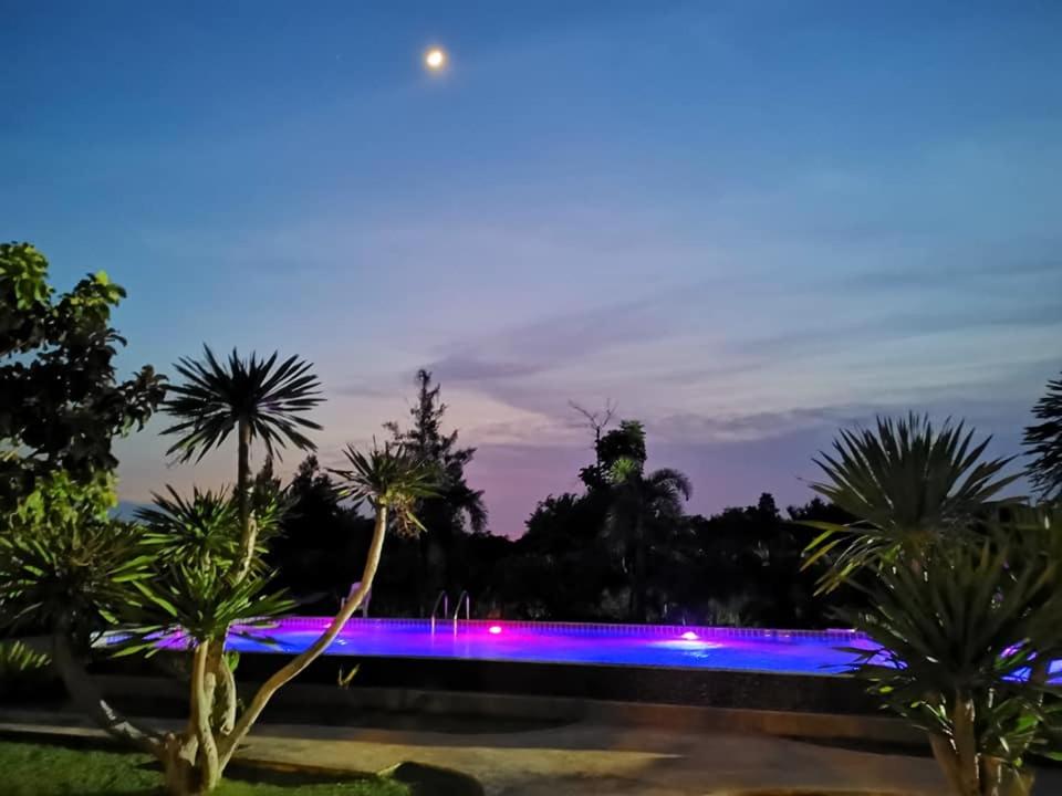 Pran Buri Vacations - KP Mountain Beach - Property Image 3