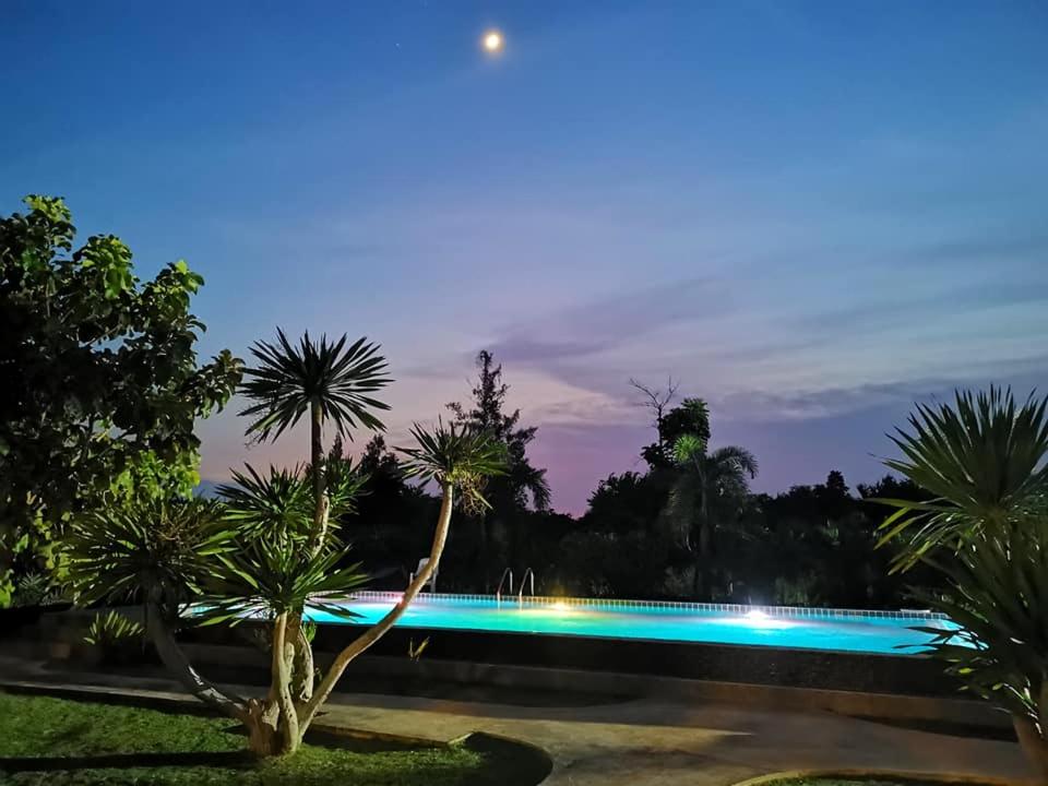 Pran Buri Vacations - KP Mountain Beach - Property Image 4