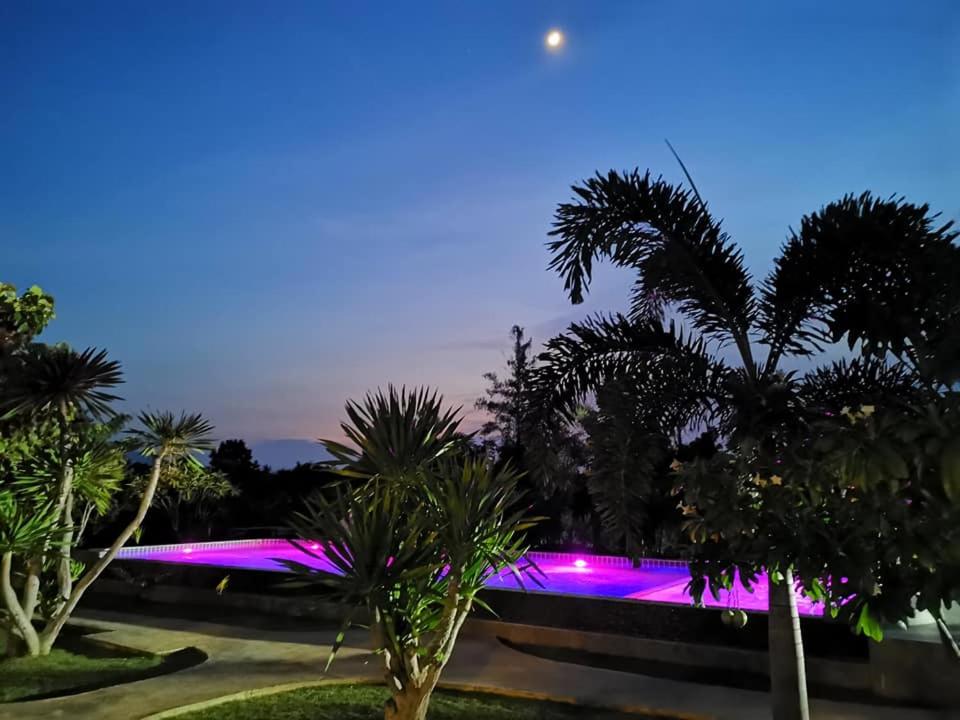 Pran Buri Vacations - KP Mountain Beach - Property Image 5