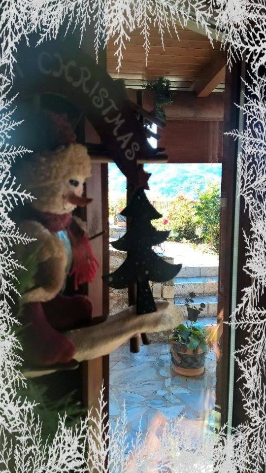 Photo 36