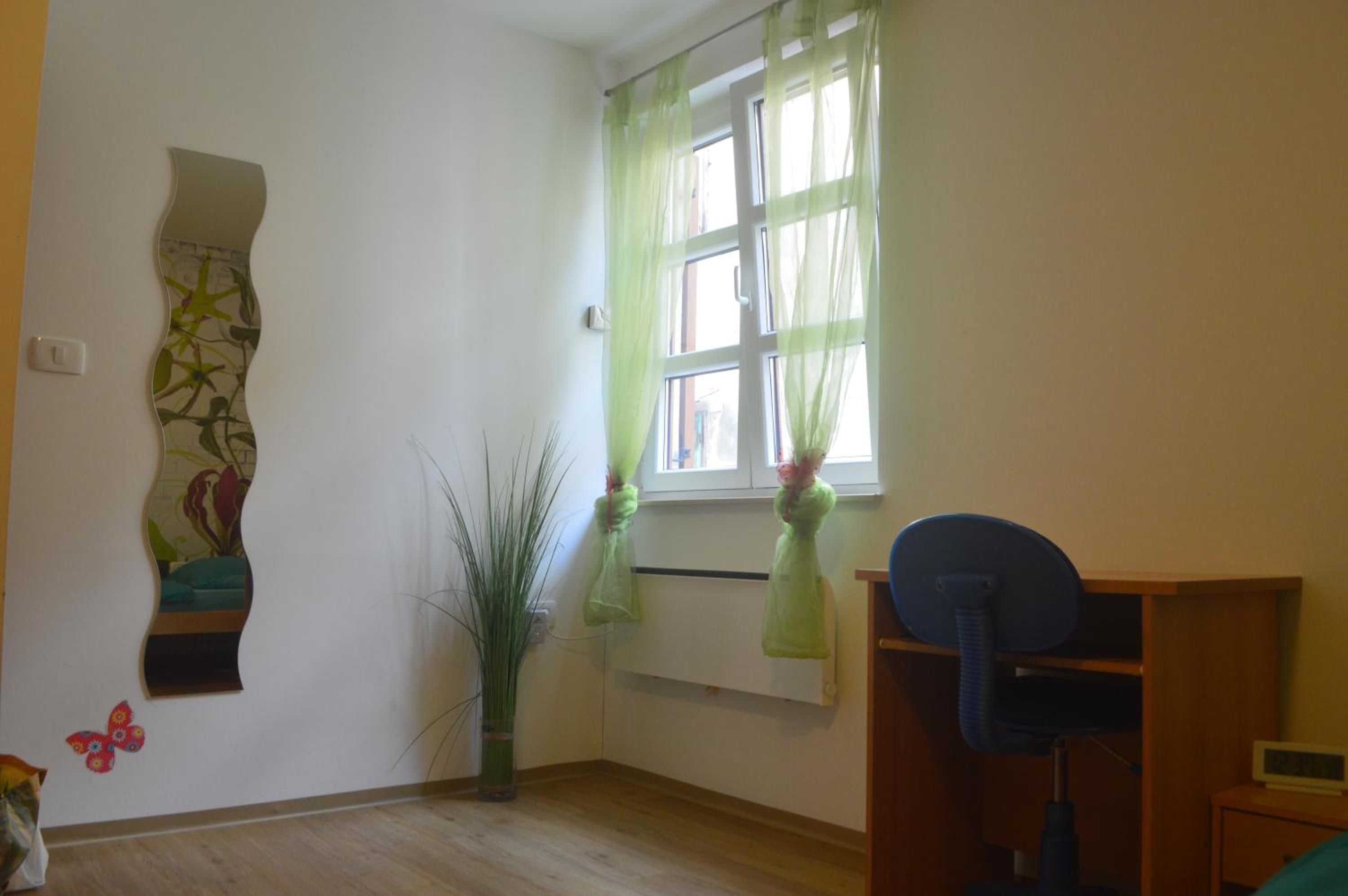 Apartment ARIA, KOPER CENTER view 3