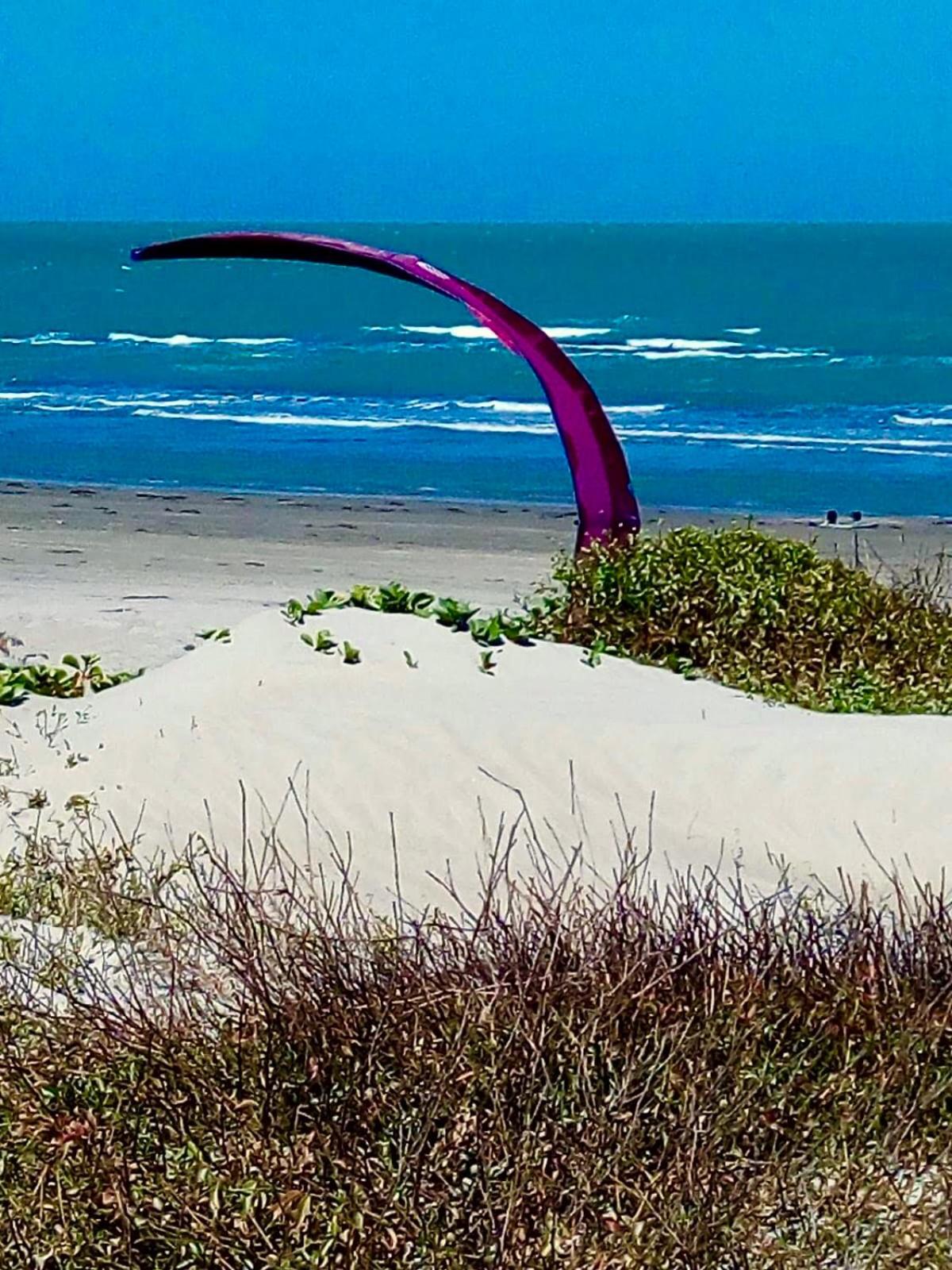 POUSADA CHALÉ PARAÍSO - Icapui