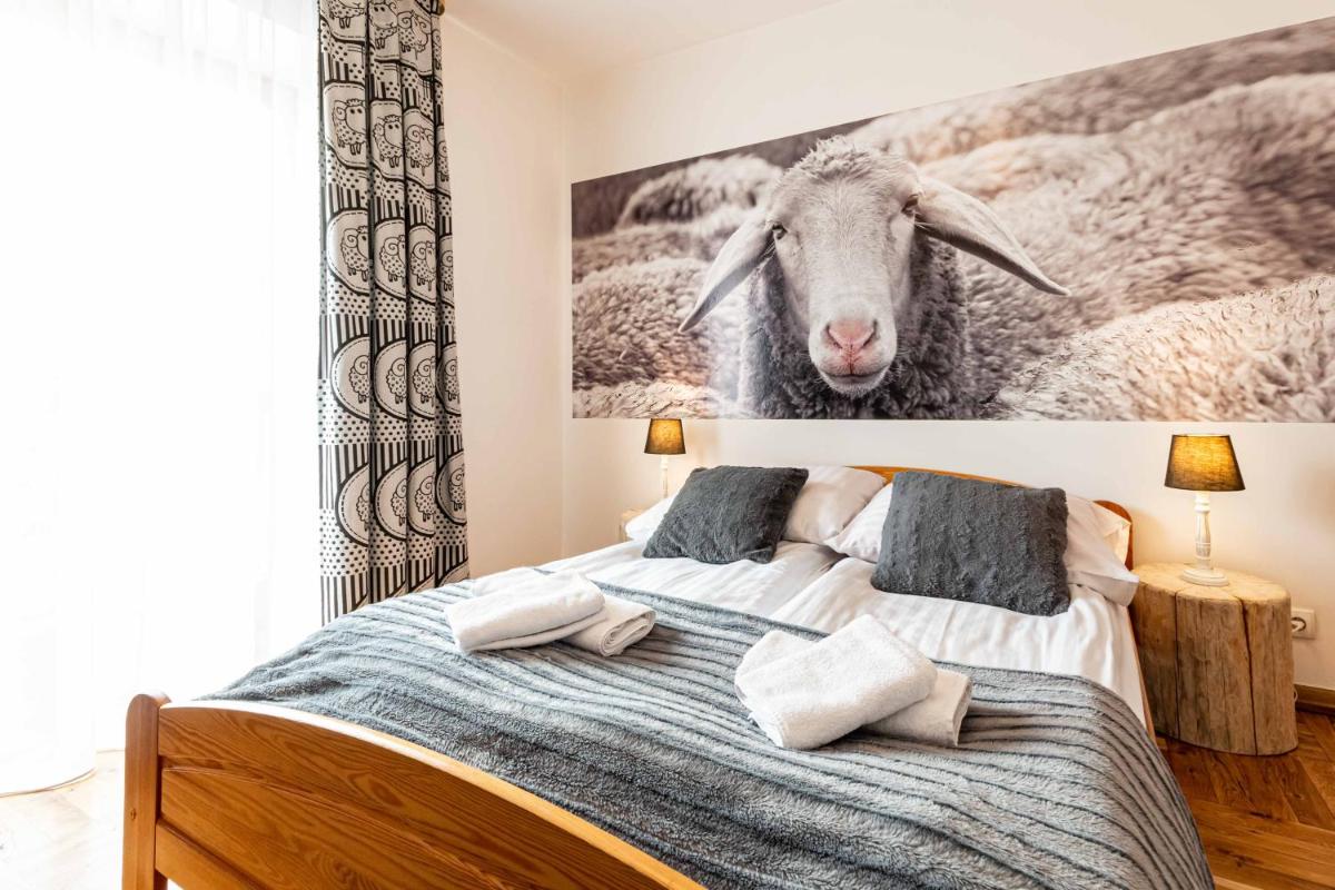 Photo 37