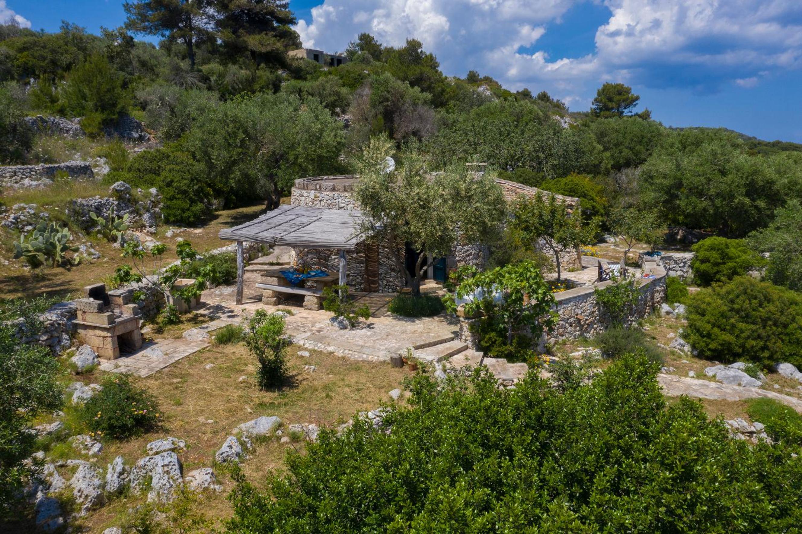 Pajara Rugiada view 5
