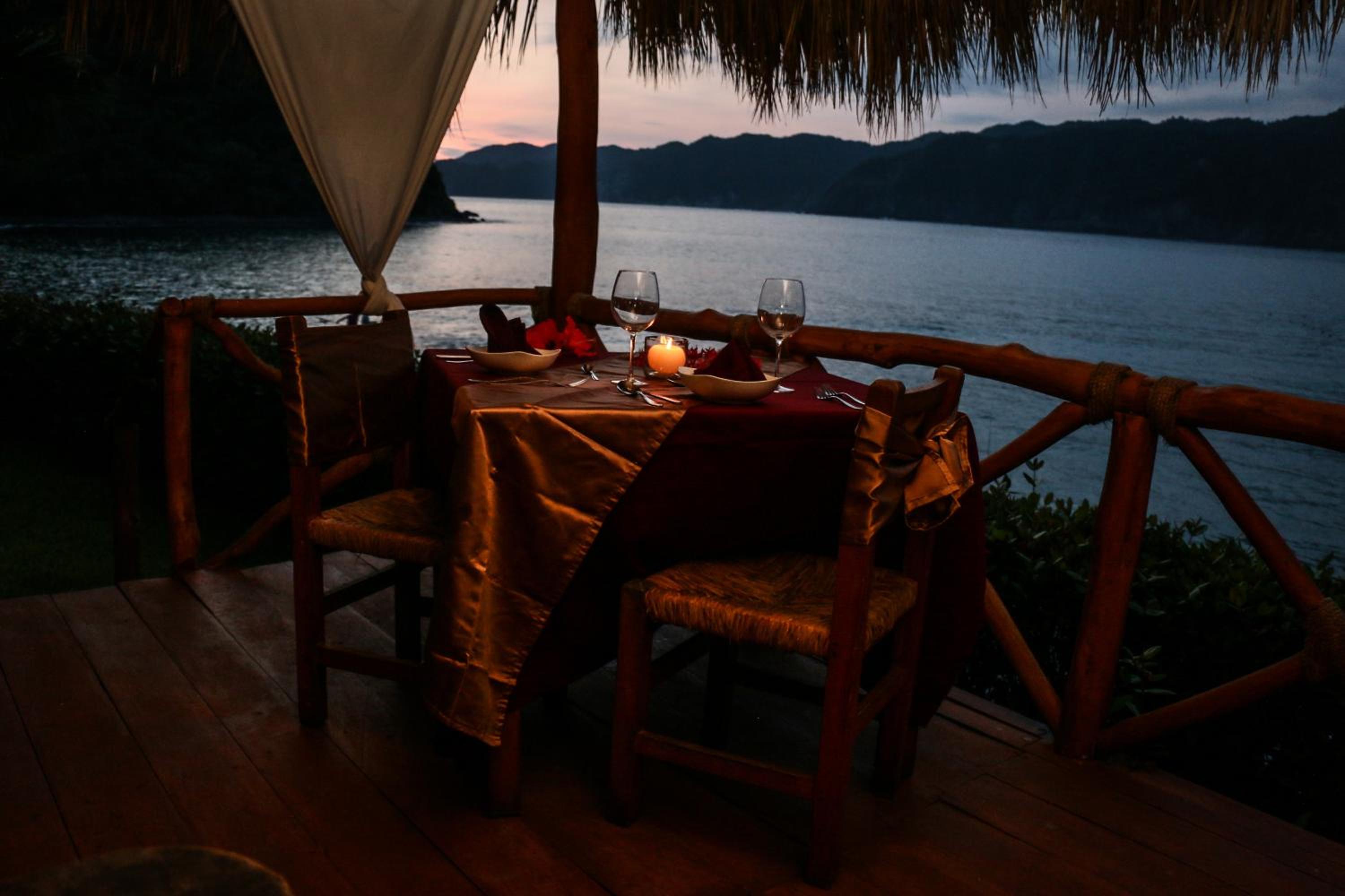 La Quinta Gran Bahía, Cuastecomates - Todo Incluido view 5