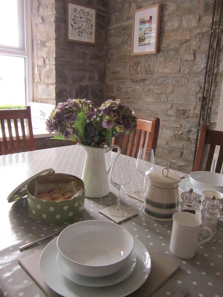 Ffyllon Fawr