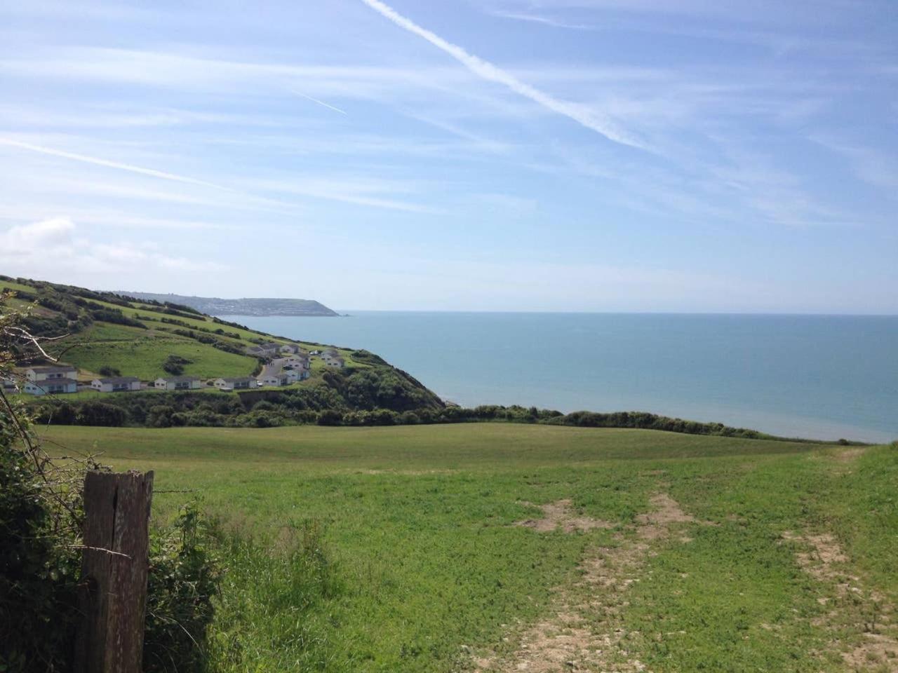 Ffyllon Fawr