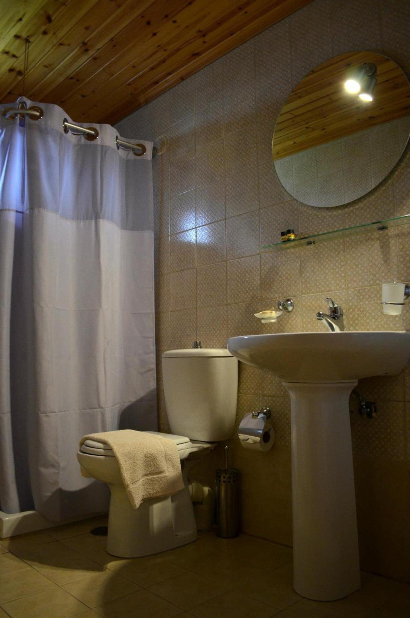 Photo 20
