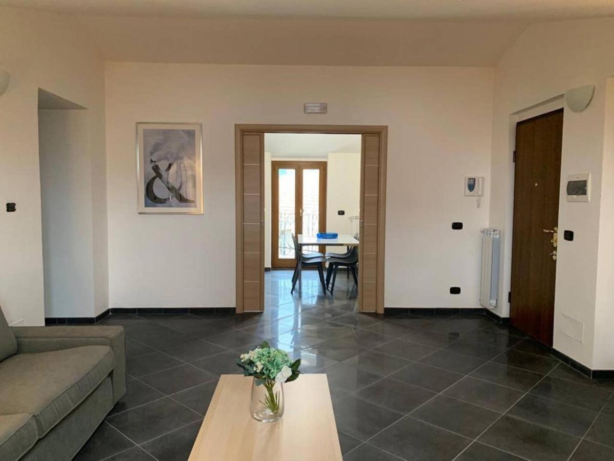 VITTORIA HOUSE 2 photo 4