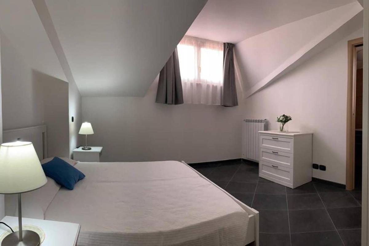 VITTORIA HOUSE 2 photo 5