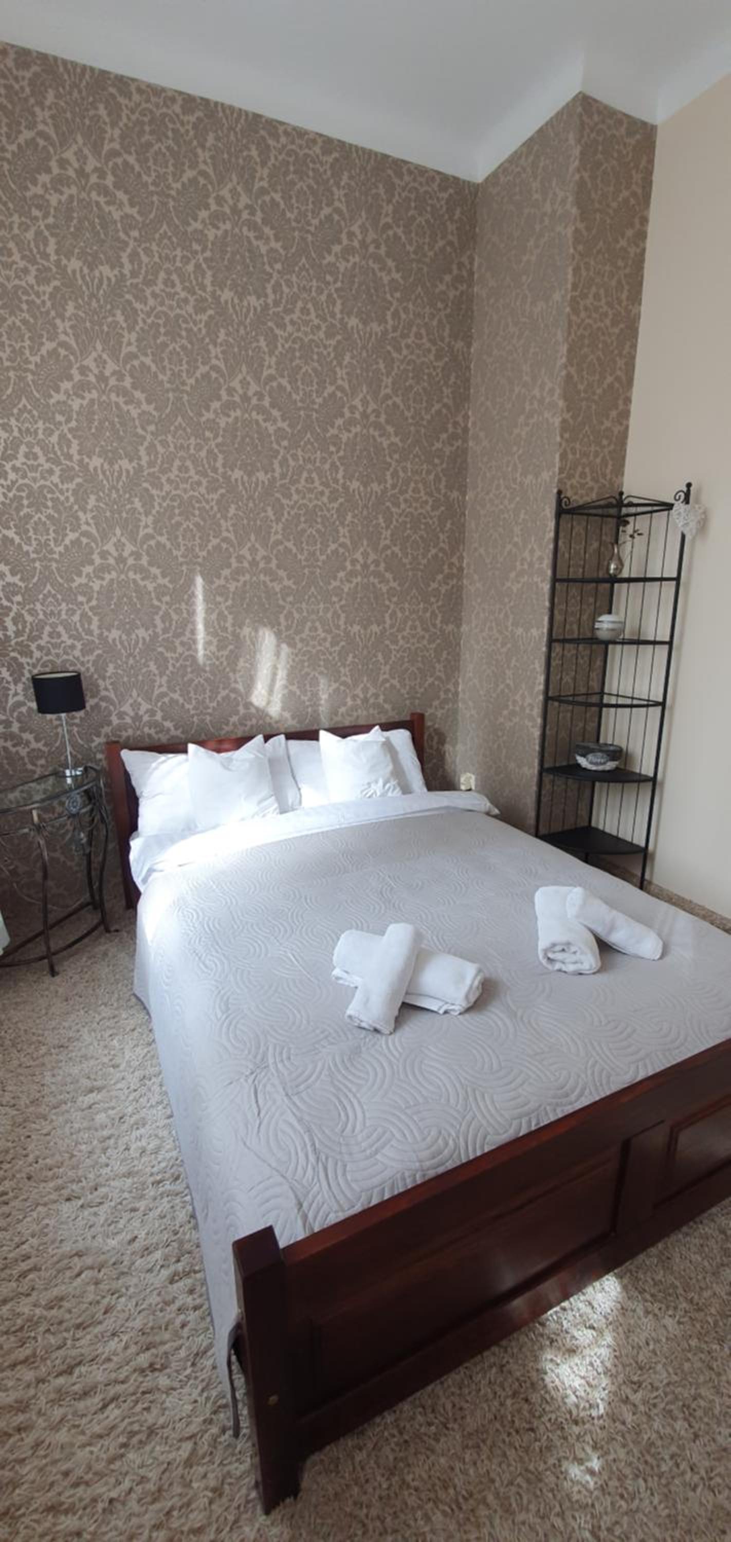 APARTAMENT ADA view 4