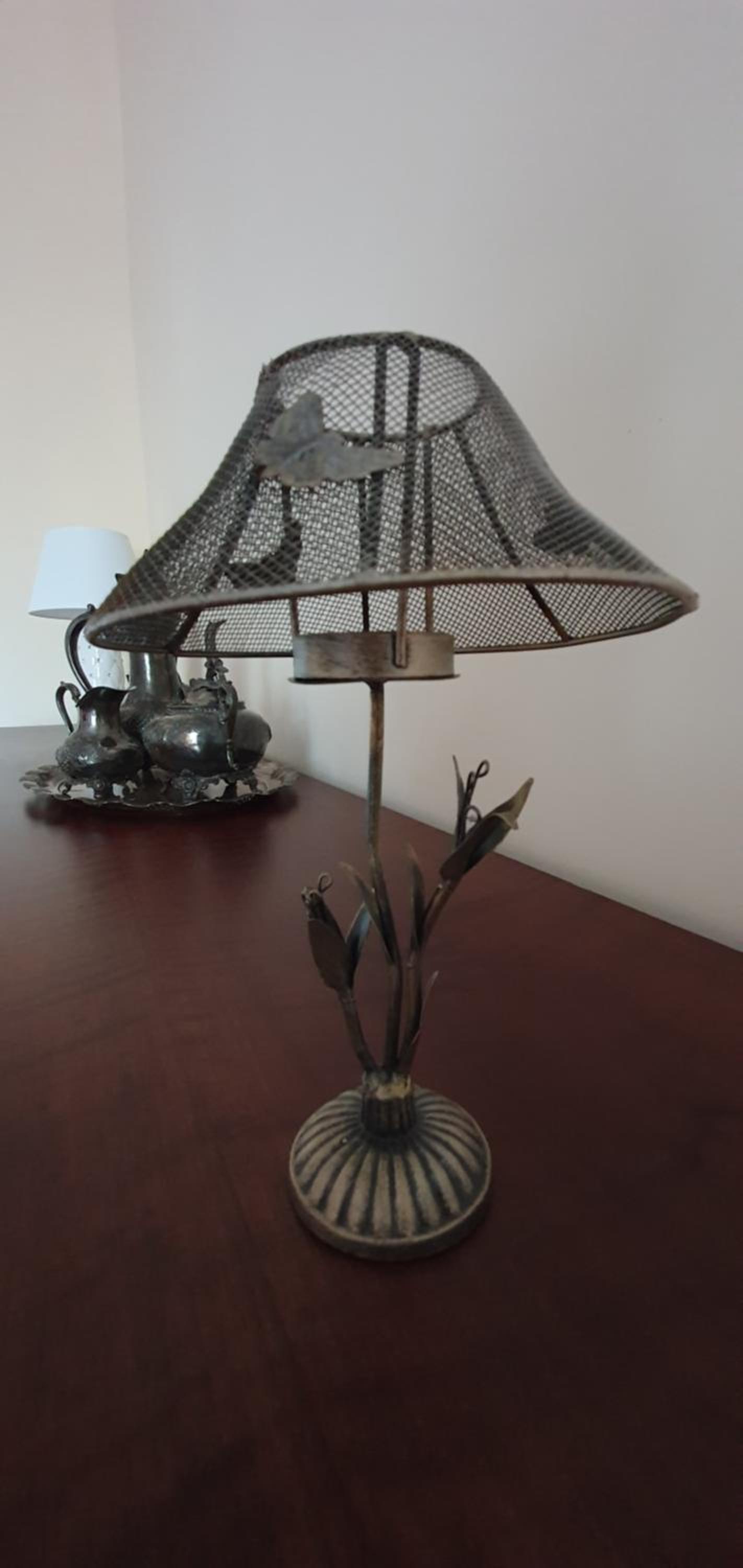 Photo 41