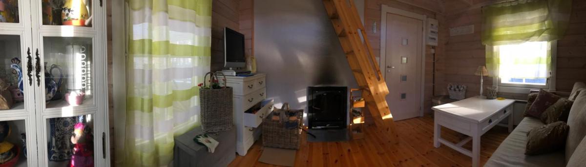 Photo 28